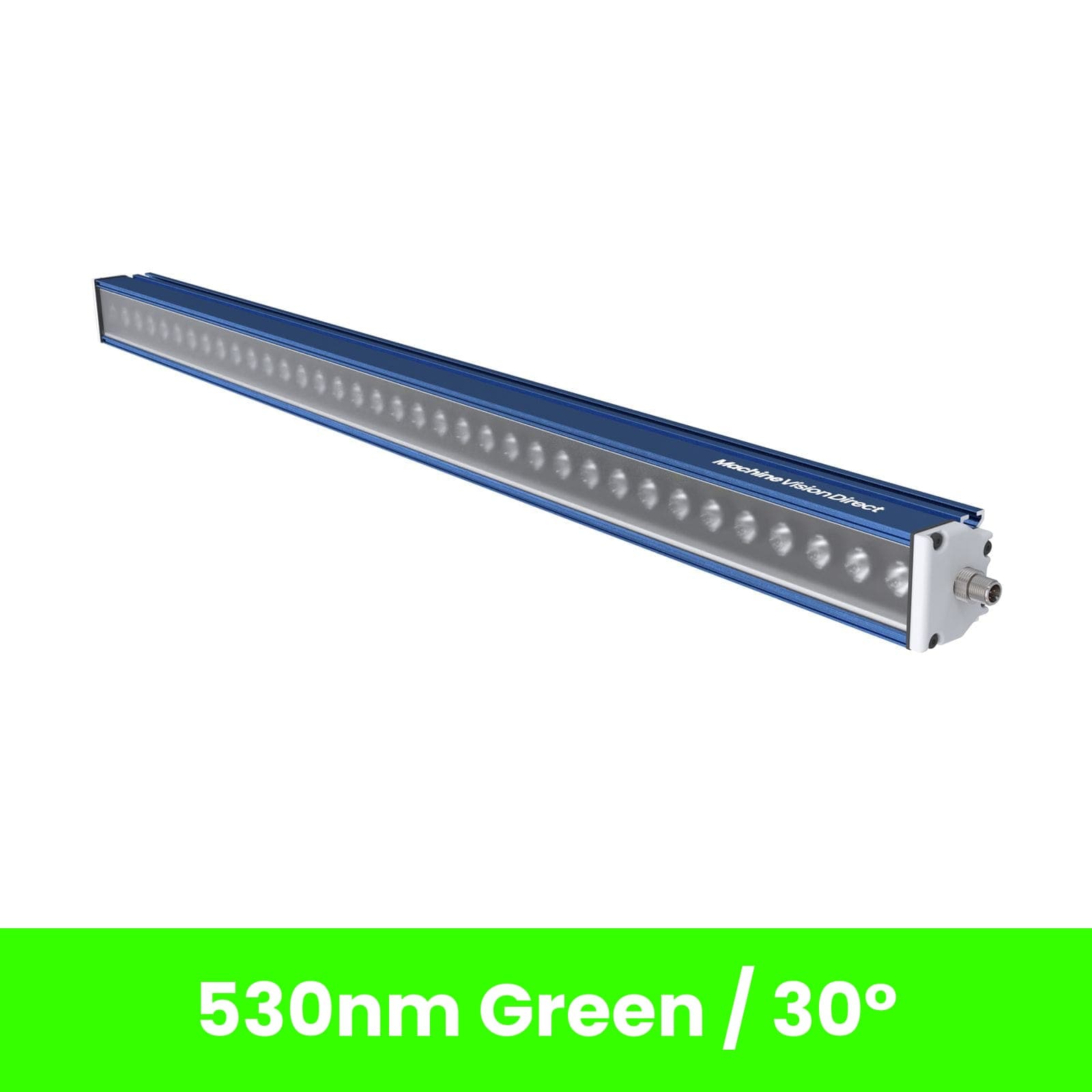 LSR900 | Smart VIsion Lights
