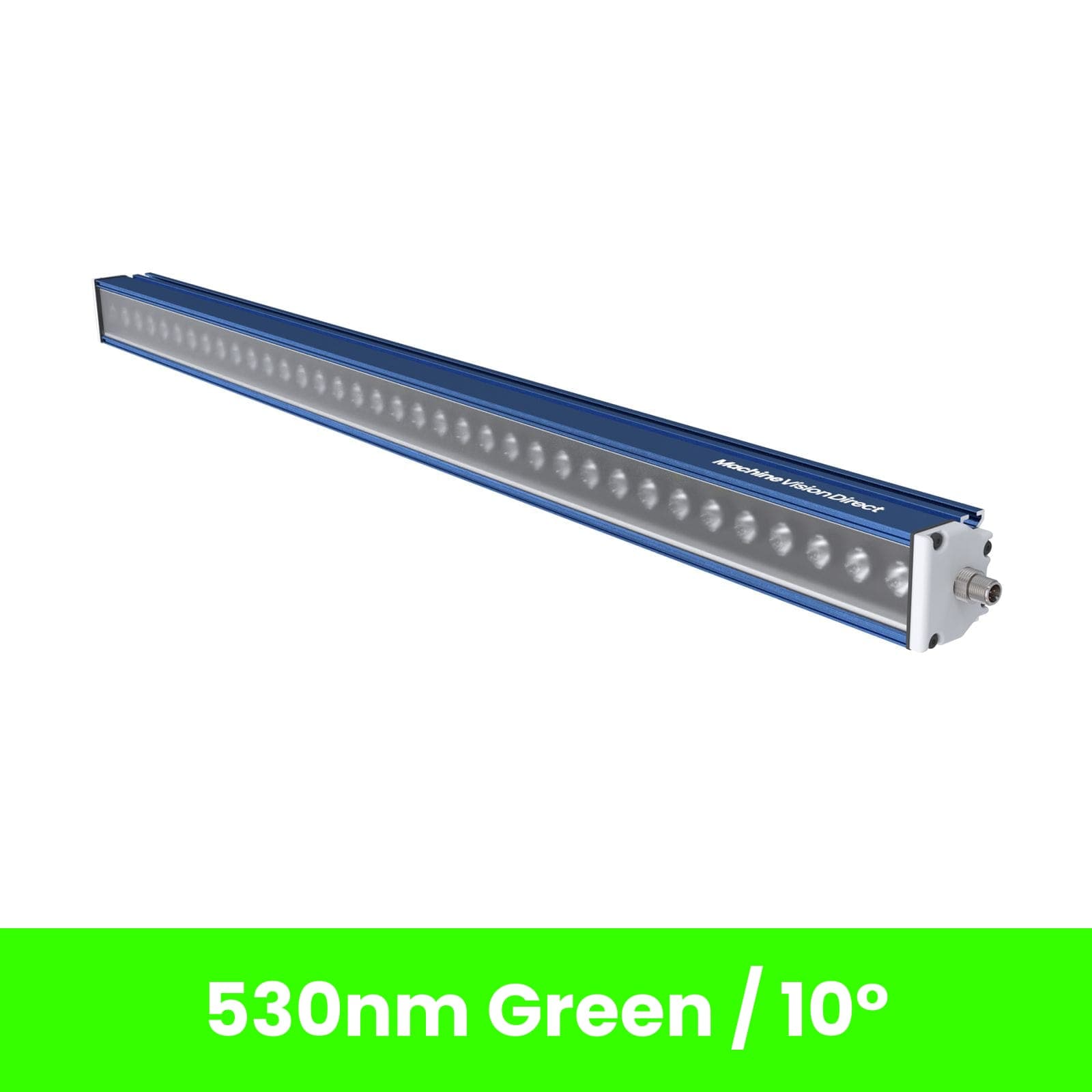 LSR900 | Smart VIsion Lights
