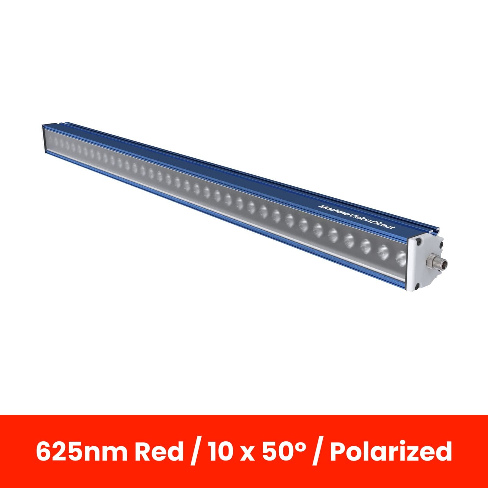 LSR900 | Smart VIsion Lights