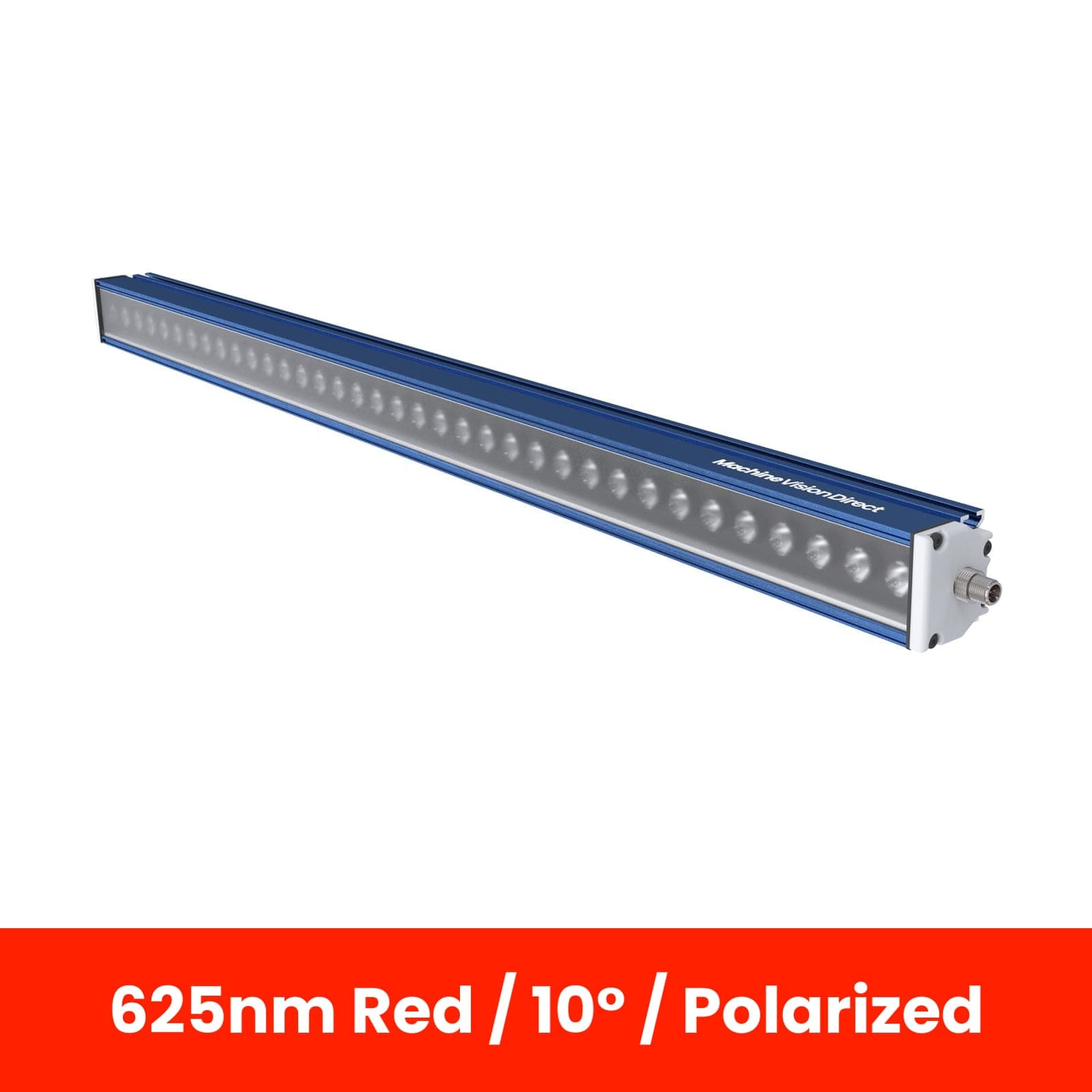 LSR900 | Smart VIsion Lights