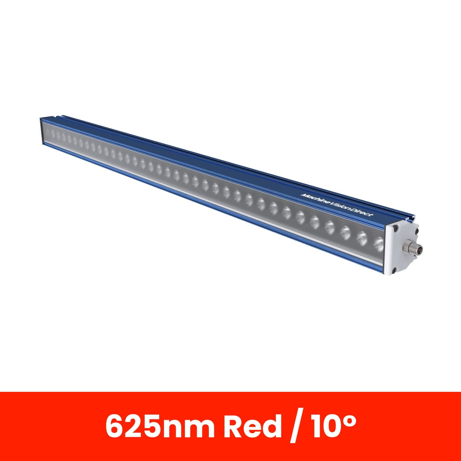 LSR900 | Smart VIsion Lights