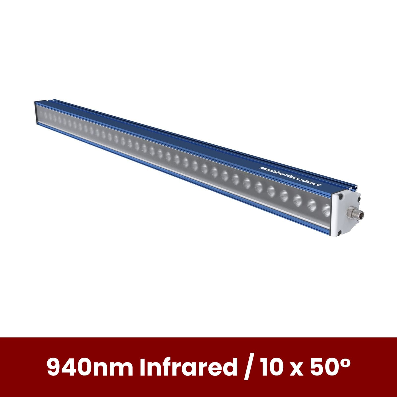 LSR900 | Smart VIsion Lights