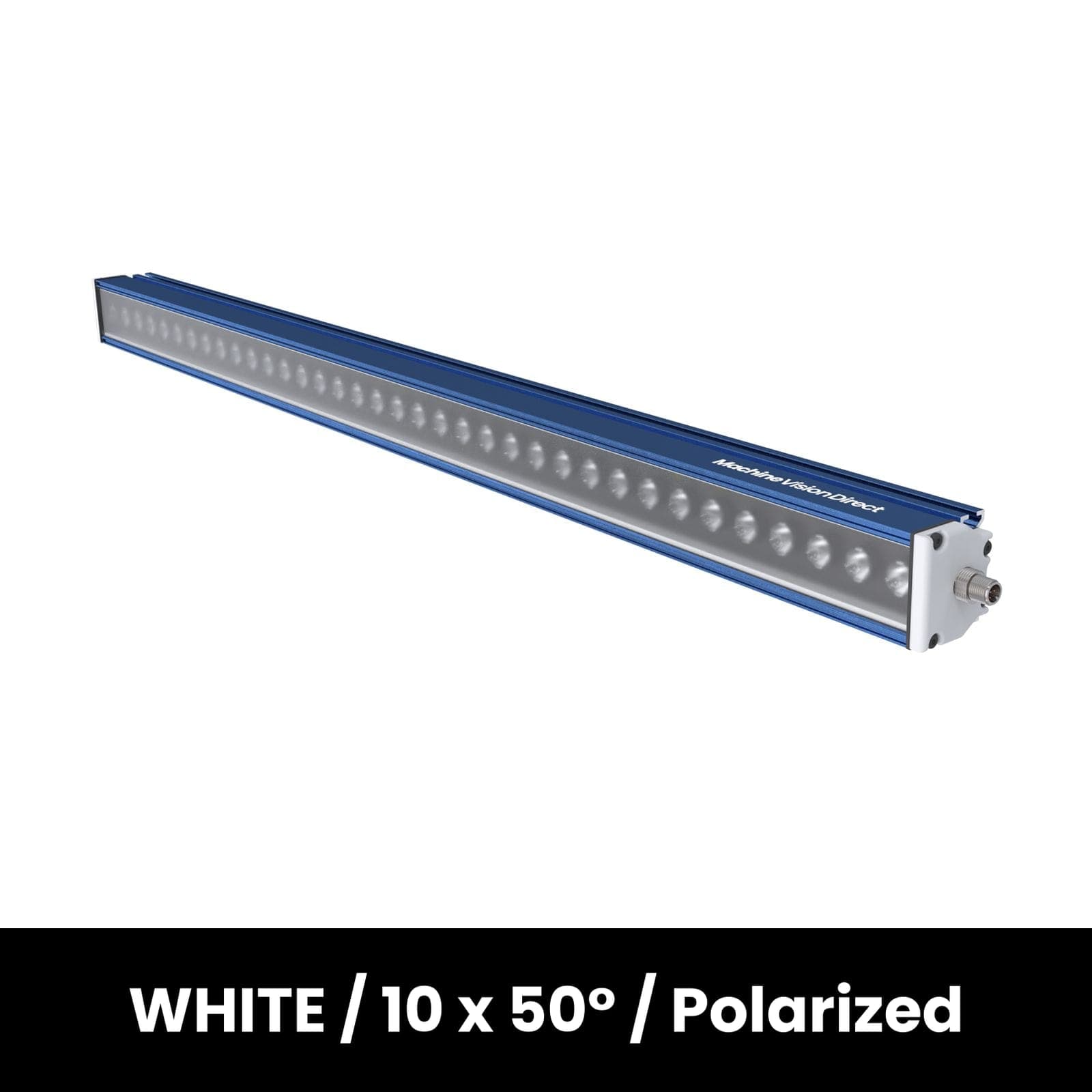 LSR900 | Smart VIsion Lights