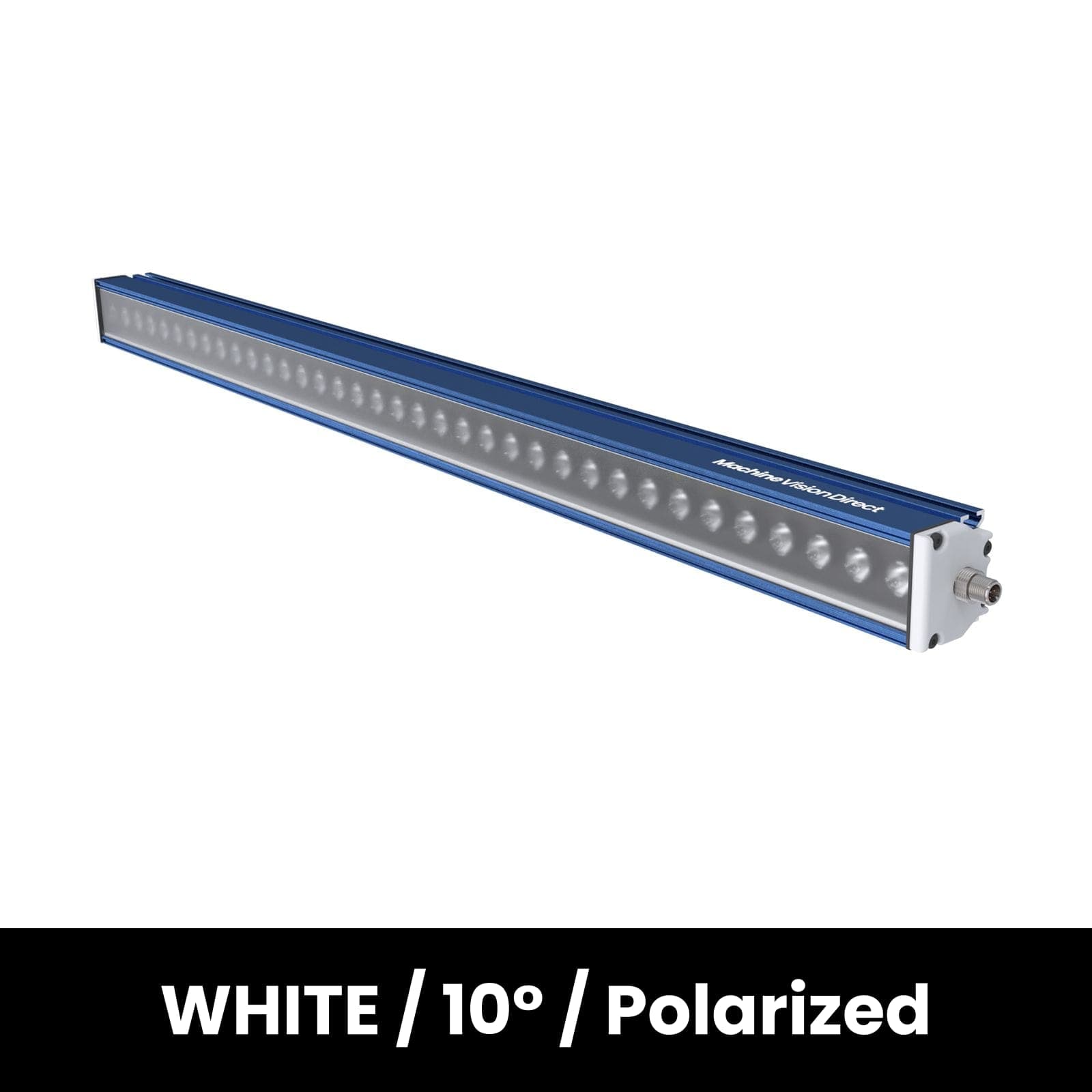 LSR900 | Smart VIsion Lights