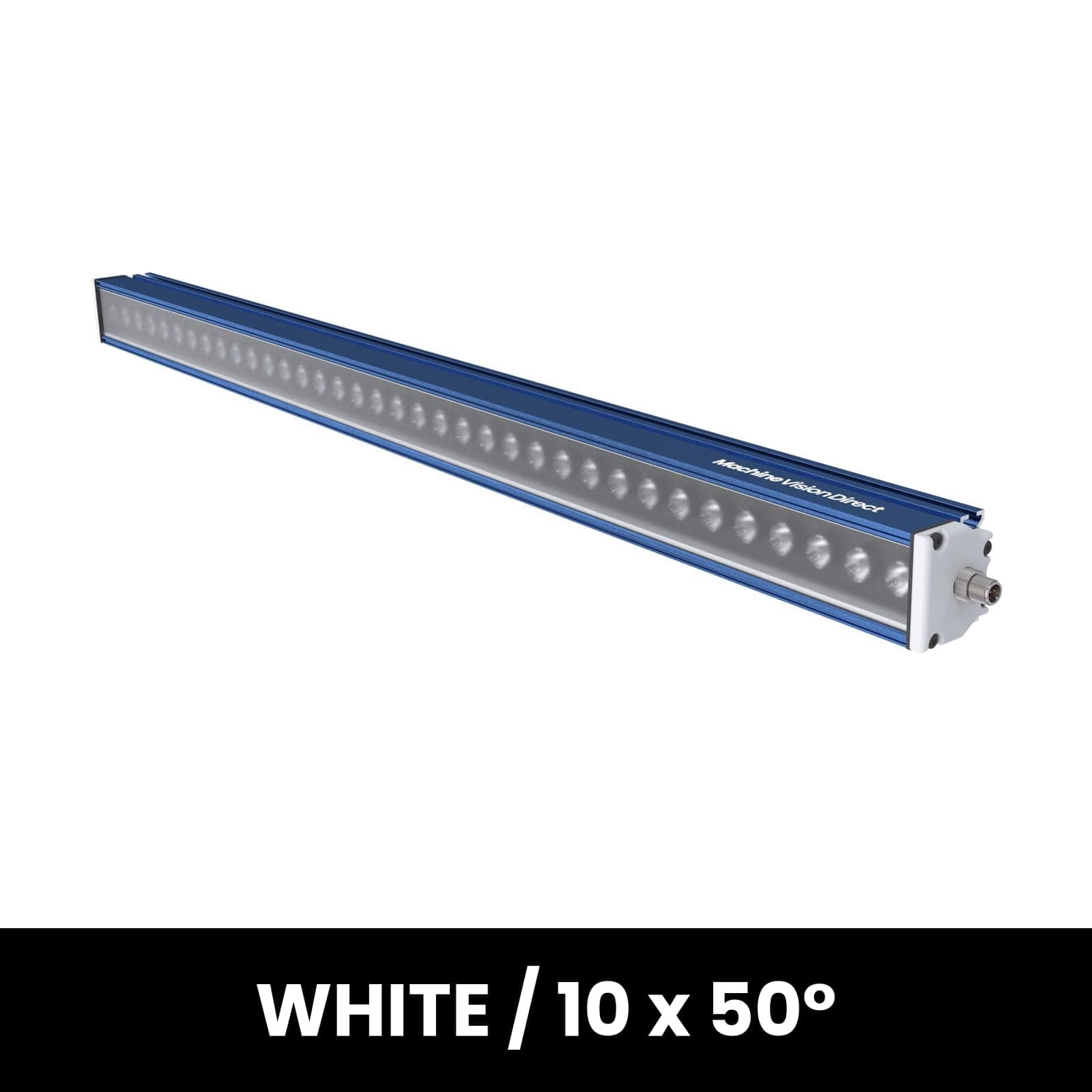 LSR900 | Smart VIsion Lights