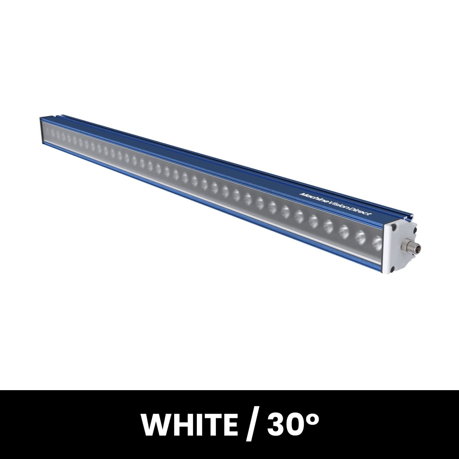 LSR900 | Smart VIsion Lights
