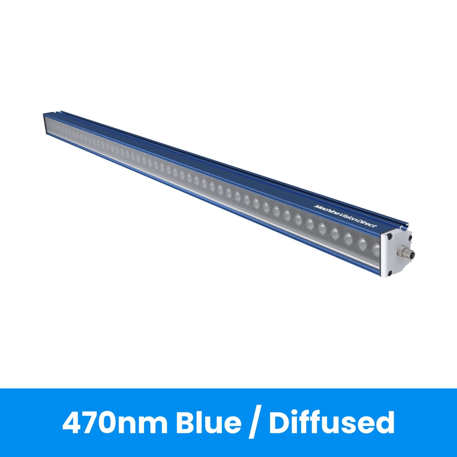 LSR1200 | Smart Vision Lights