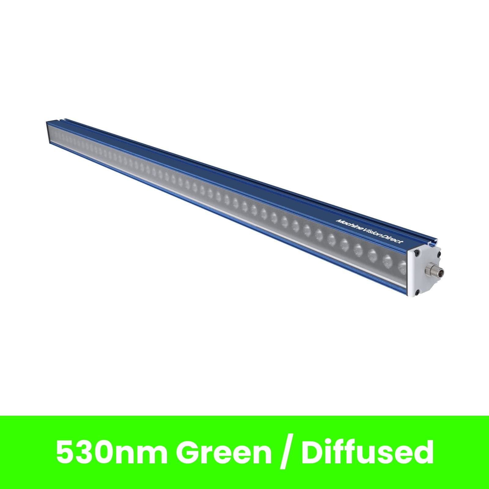 LSR1200 | Smart Vision Lights