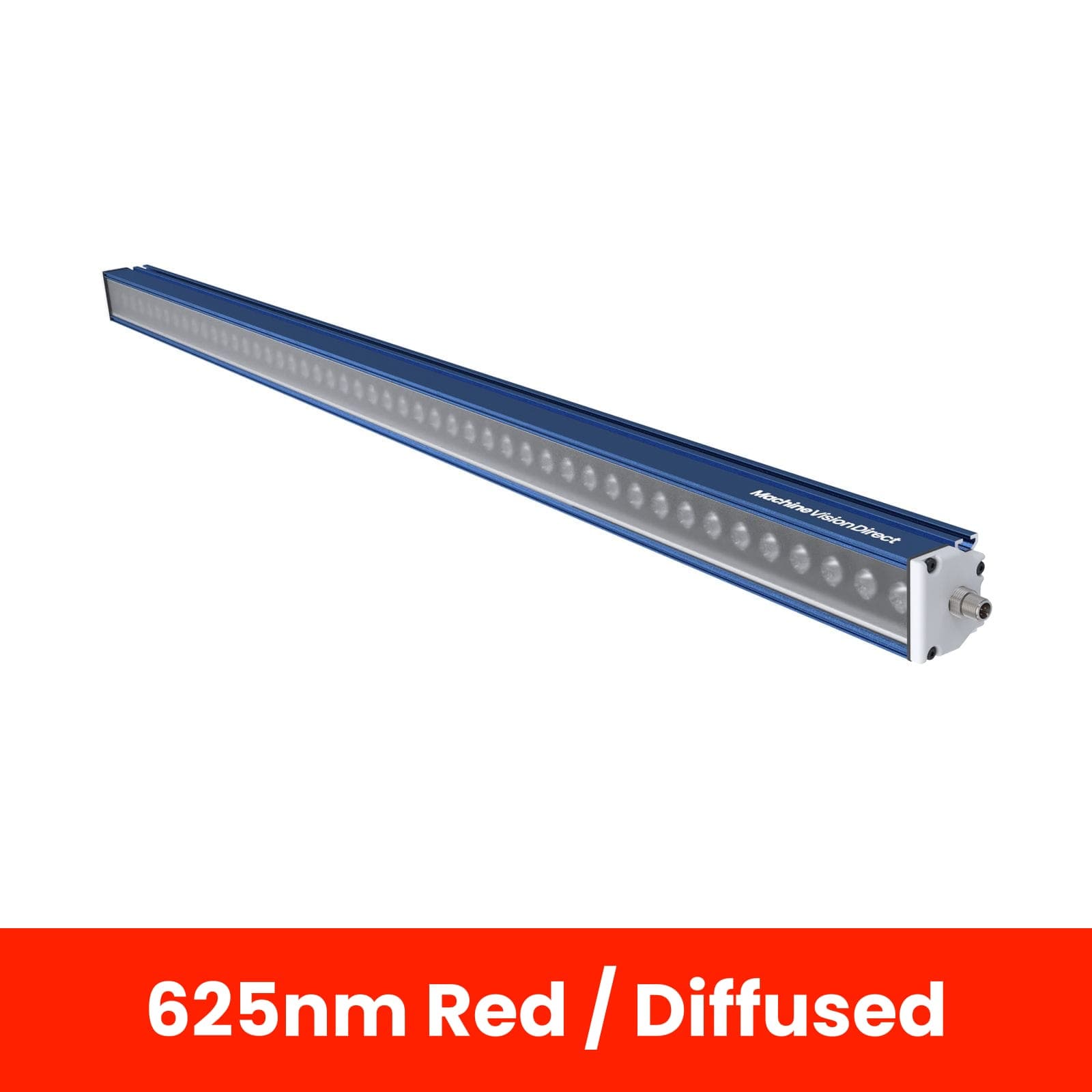 LSR1200 | Smart Vision Lights