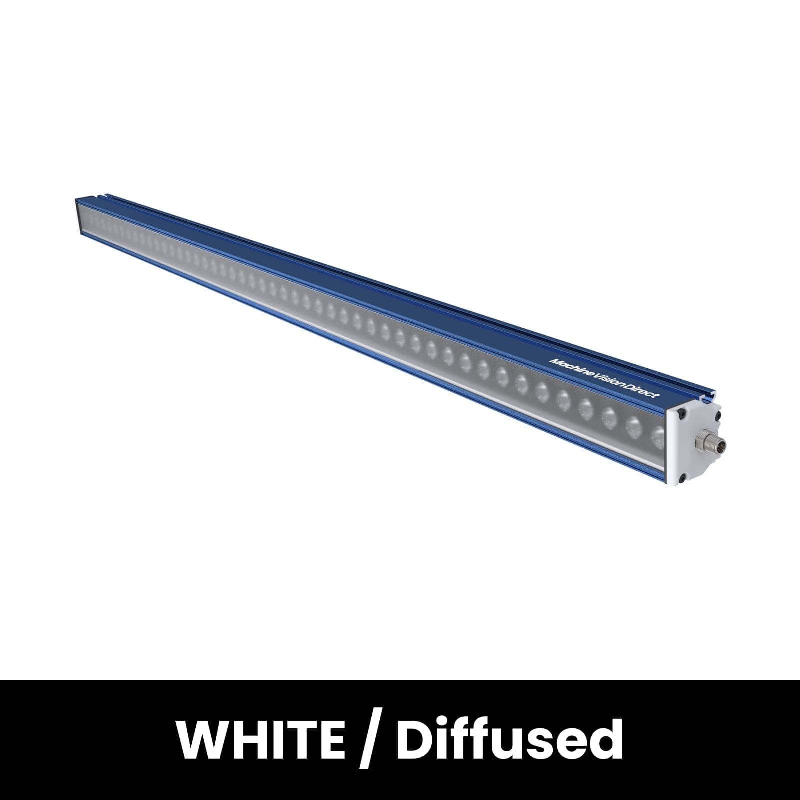 LSR1200 | Smart Vision Lights