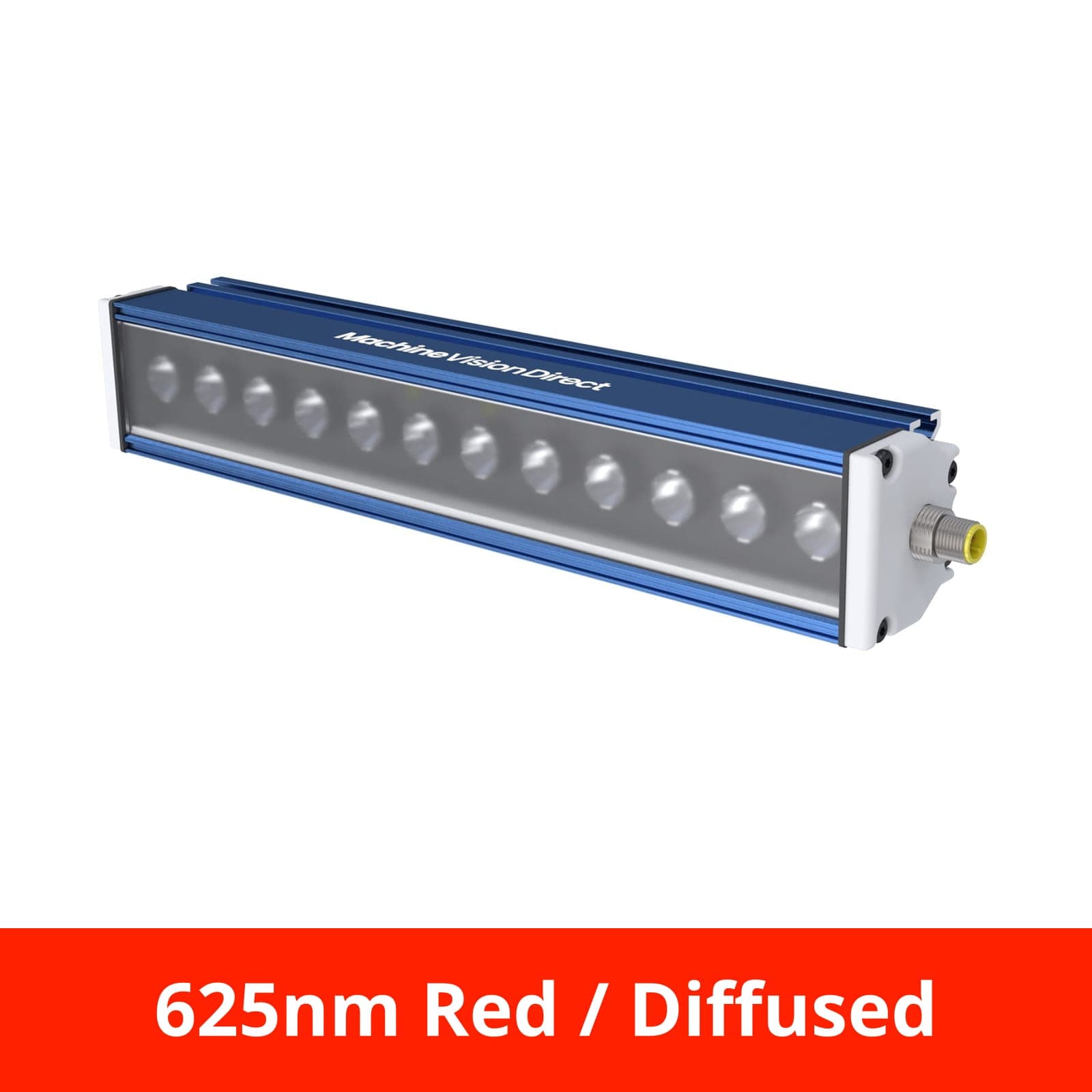 LSR300 | Smart VIsion Lights