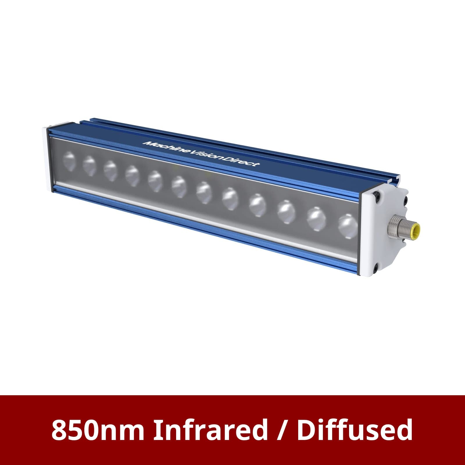 LSR300 | Smart VIsion Lights