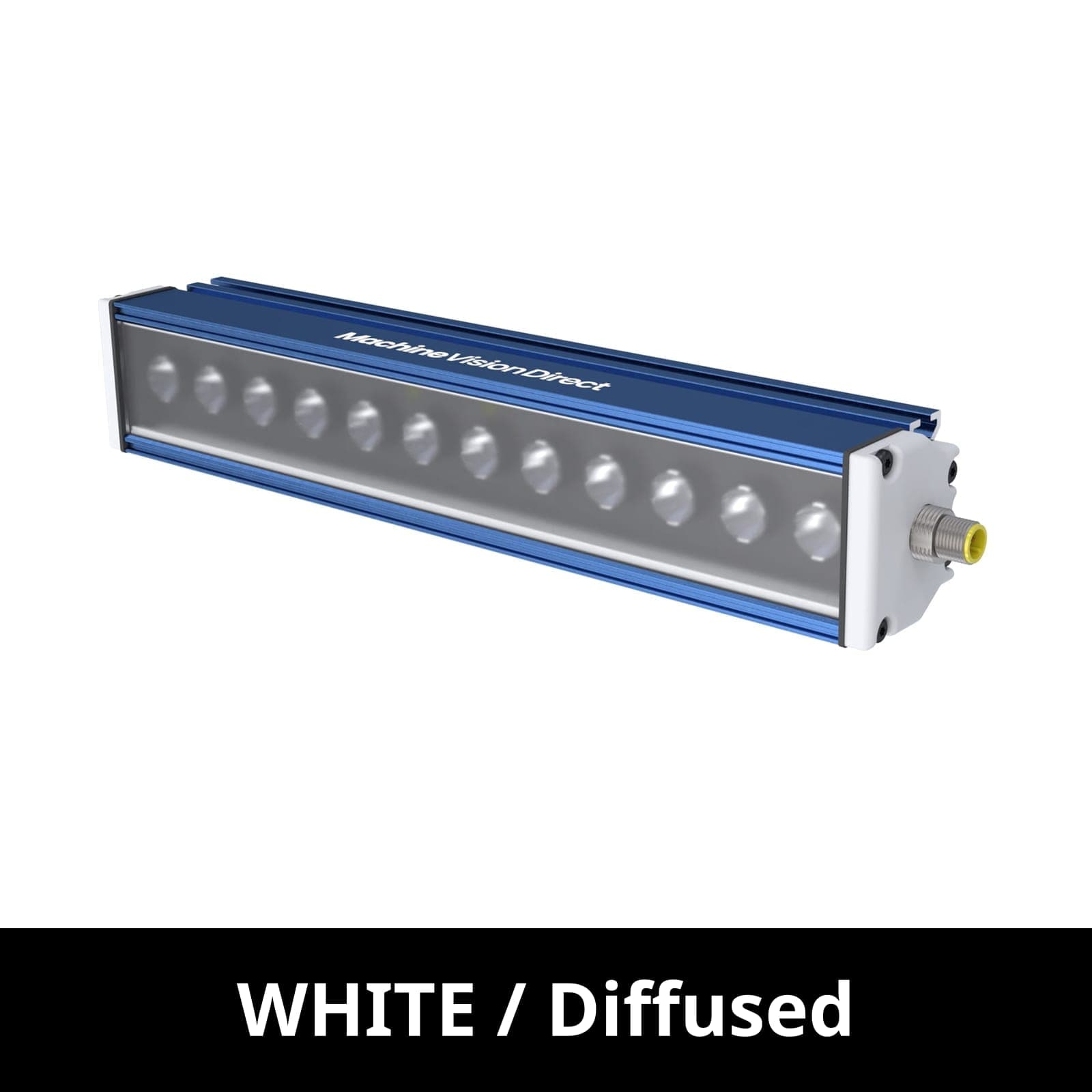 LSR300 | Smart VIsion Lights