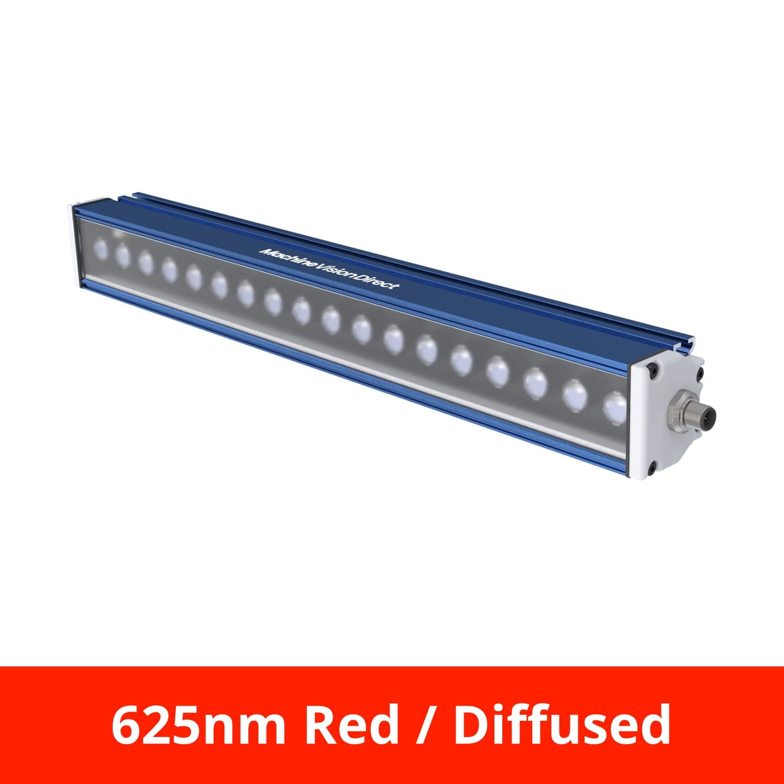 SVL LSR450 | Smart Vision Lights