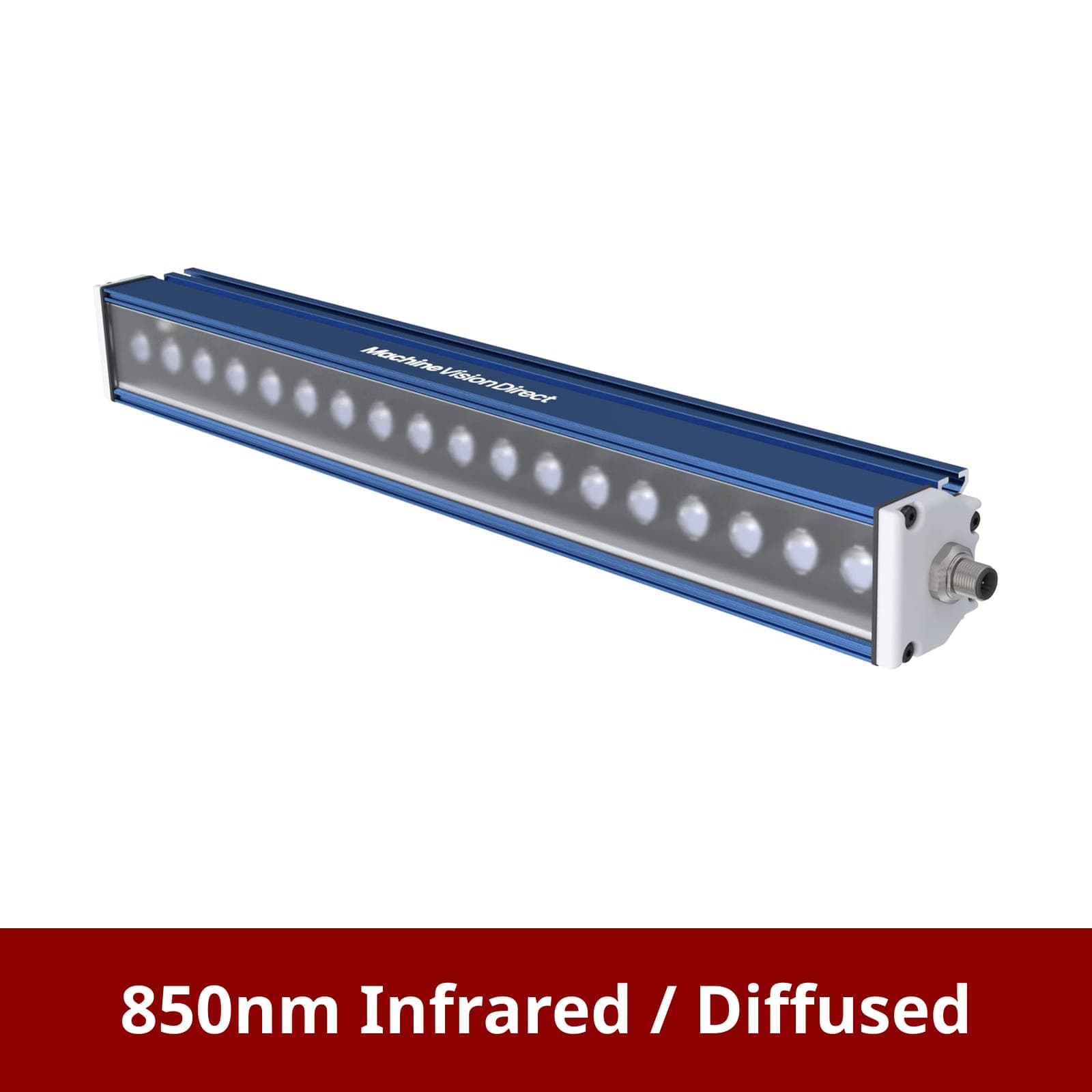 SVL LSR450 | Smart Vision Lights