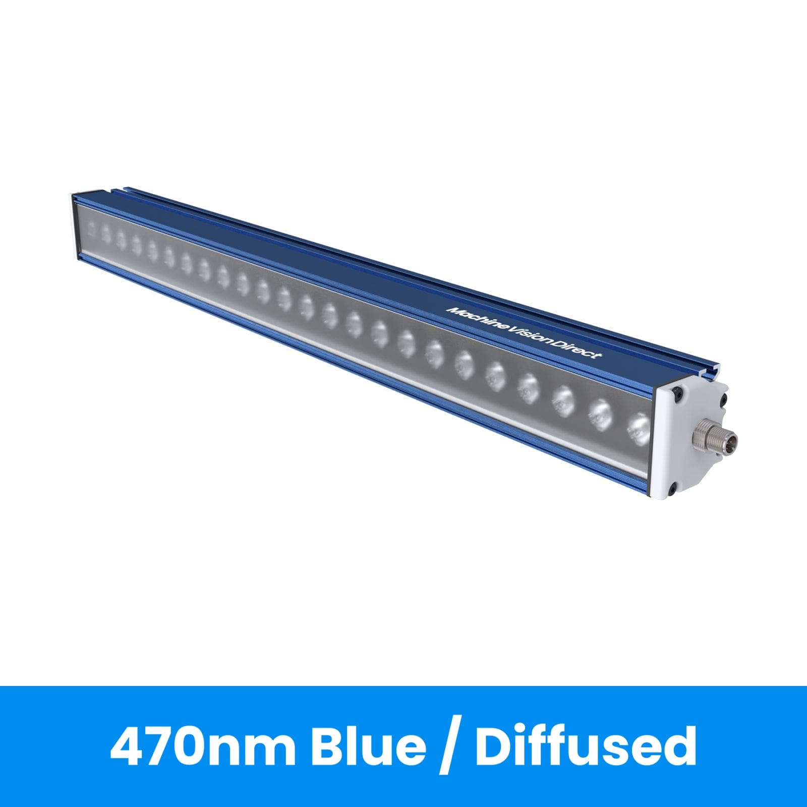 LSR600 | Smart Vision Lights