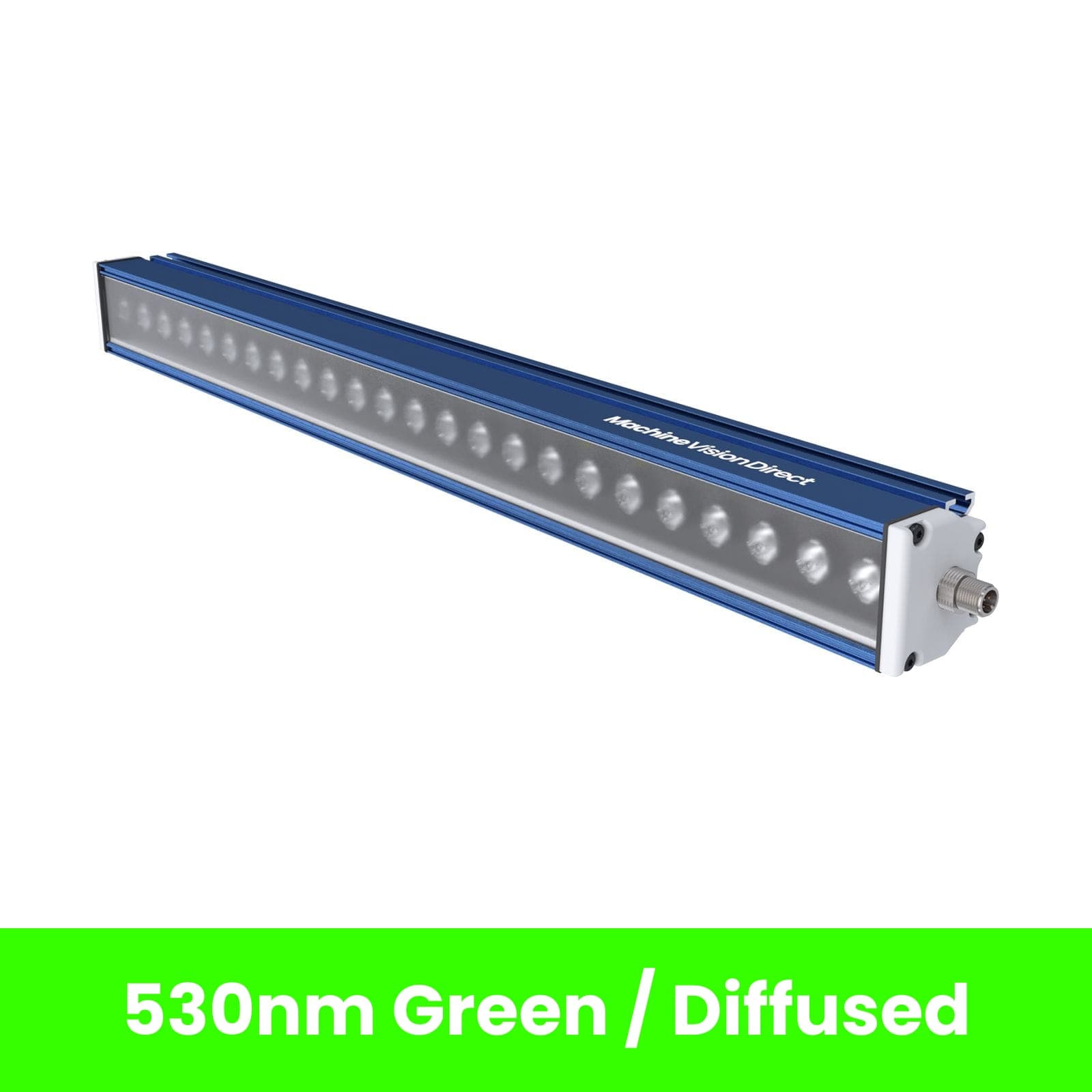 LSR600 | Smart Vision Lights
