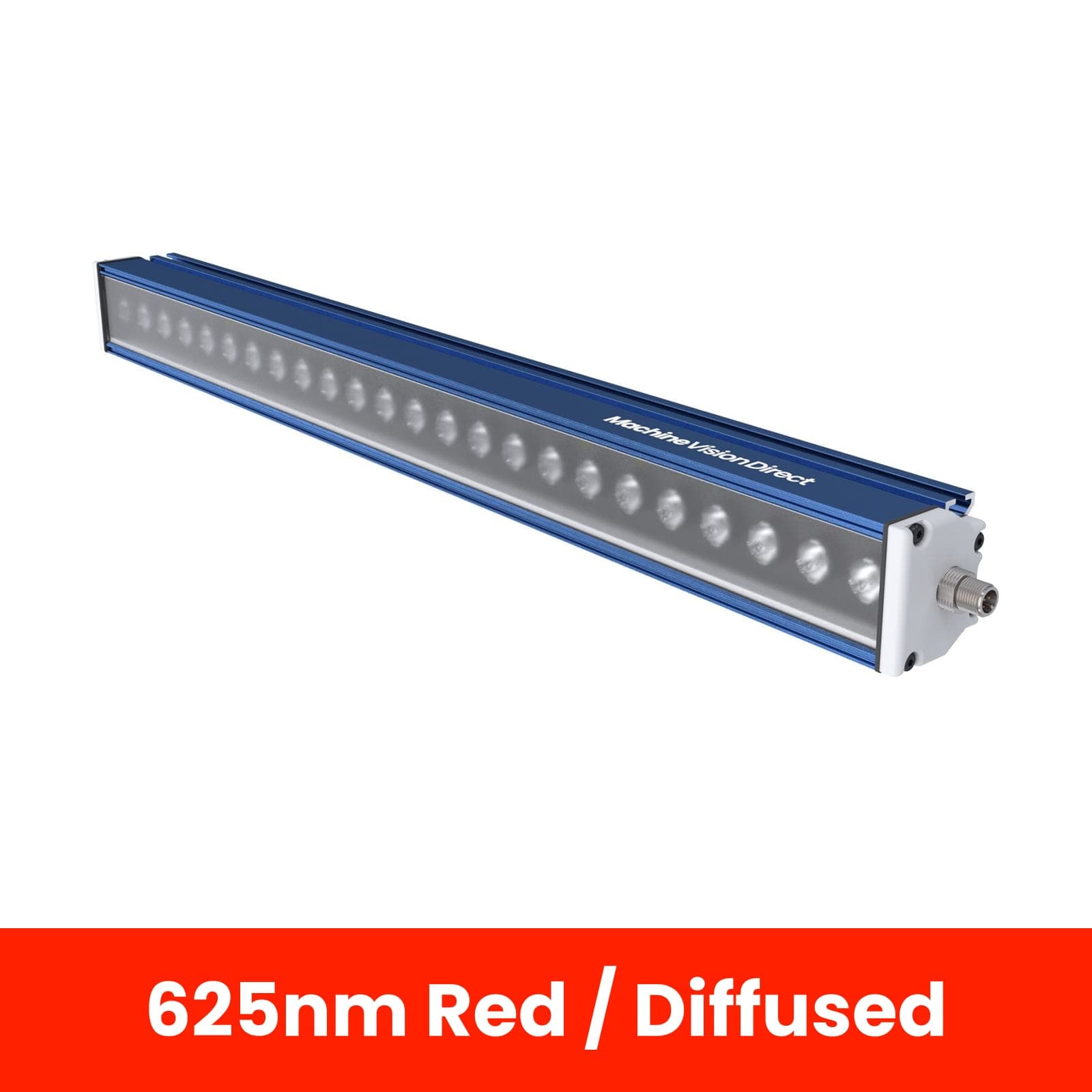LSR600 | Smart Vision Lights