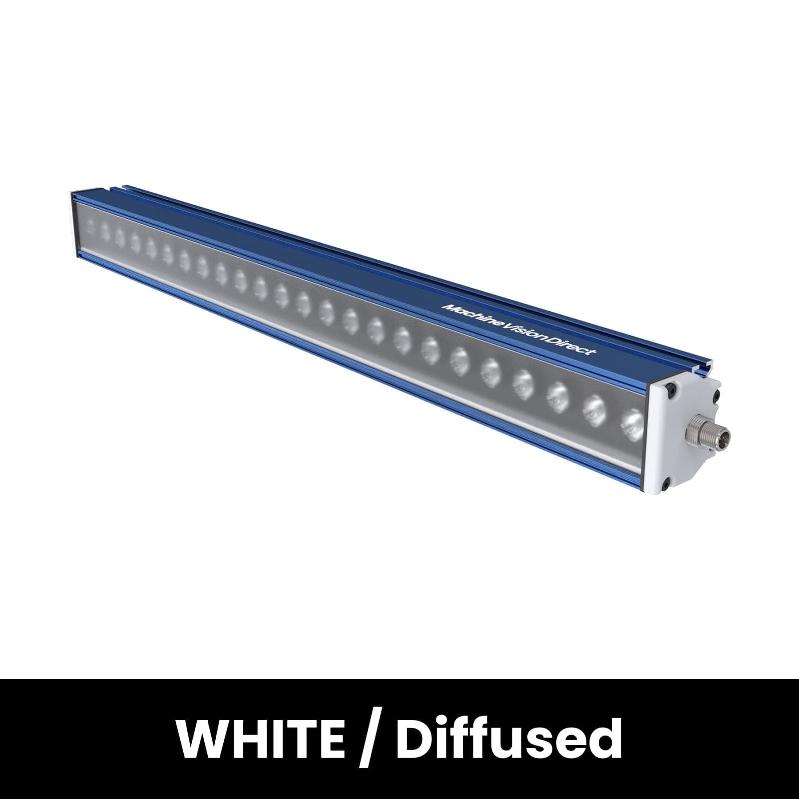 LSR600 | Smart Vision Lights