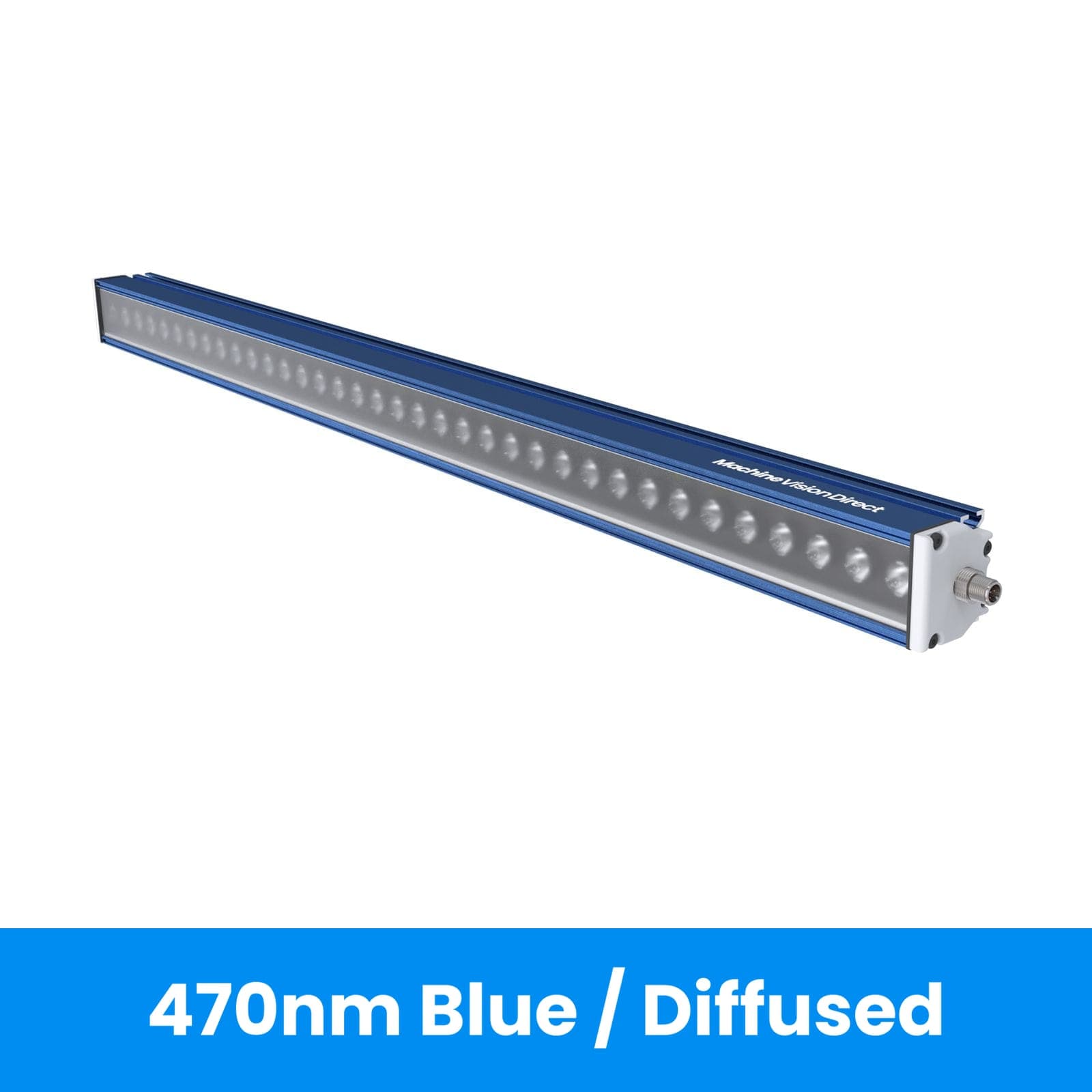 LSR900 | Smart VIsion Lights