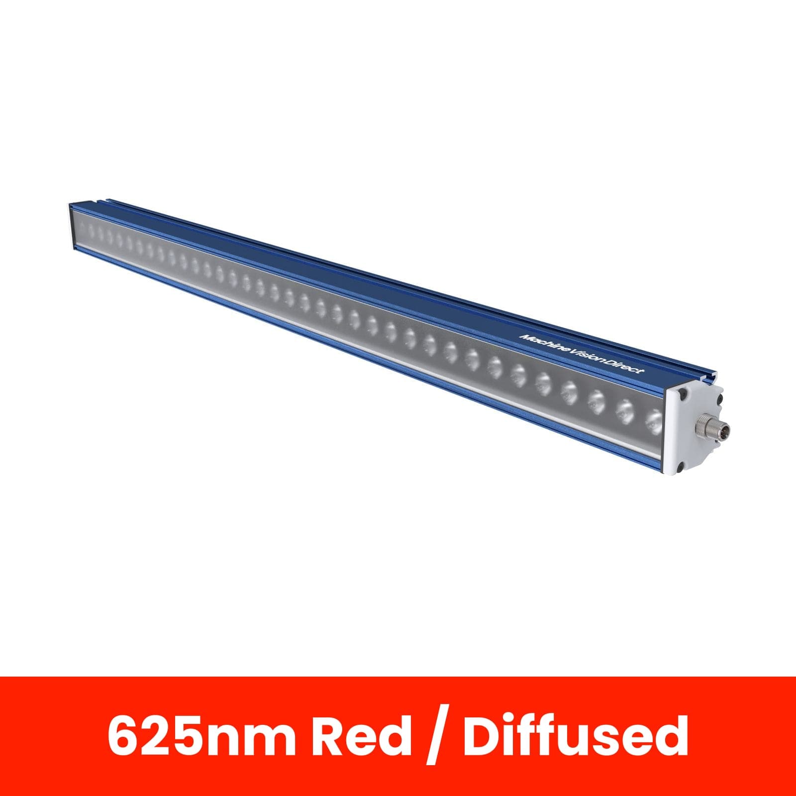LSR900 | Smart VIsion Lights