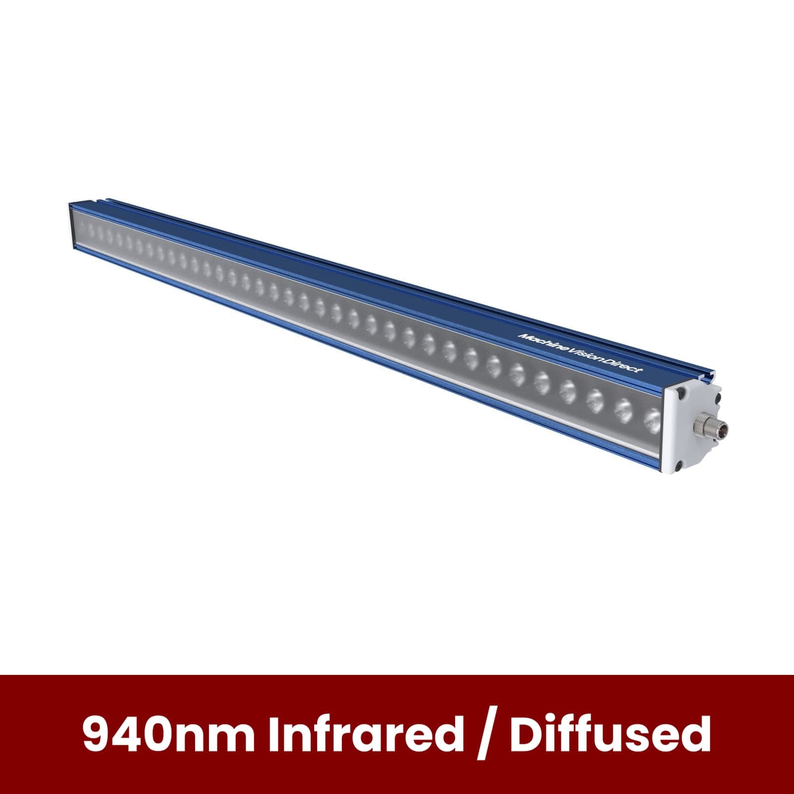 LSR900 | Smart VIsion Lights