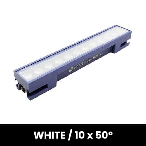LXE300