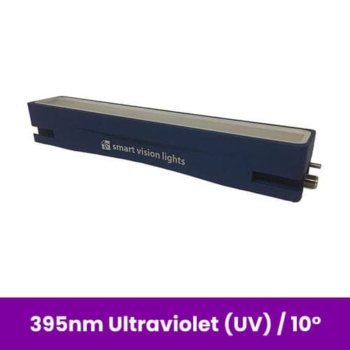 LZE300