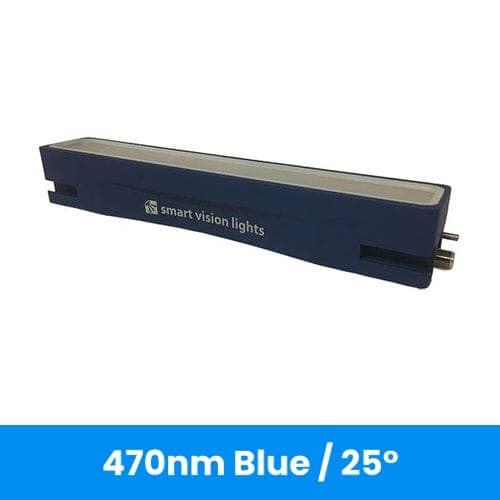 LZE300