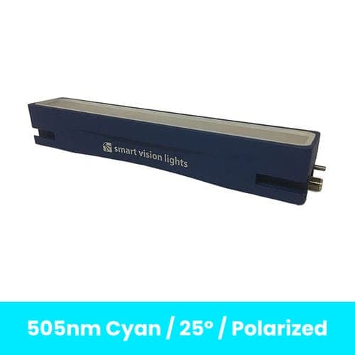 LZE300