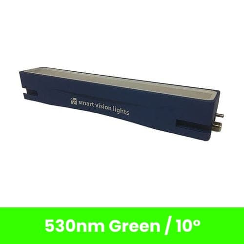 LZE300