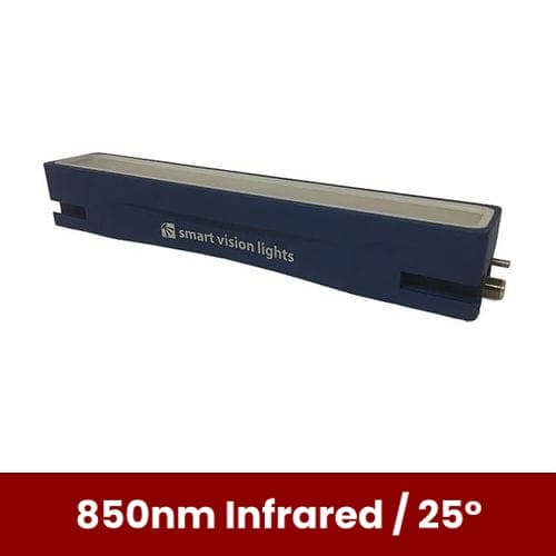 LZE300