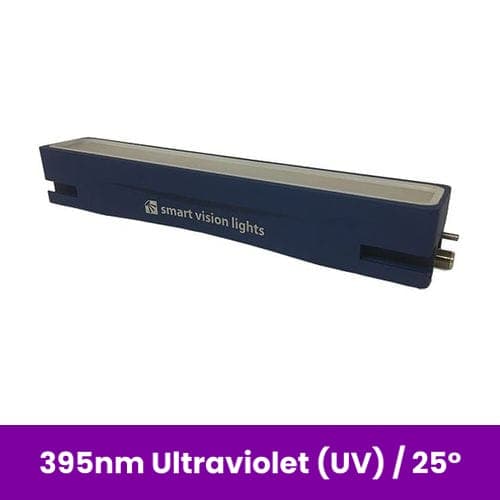 LZE300