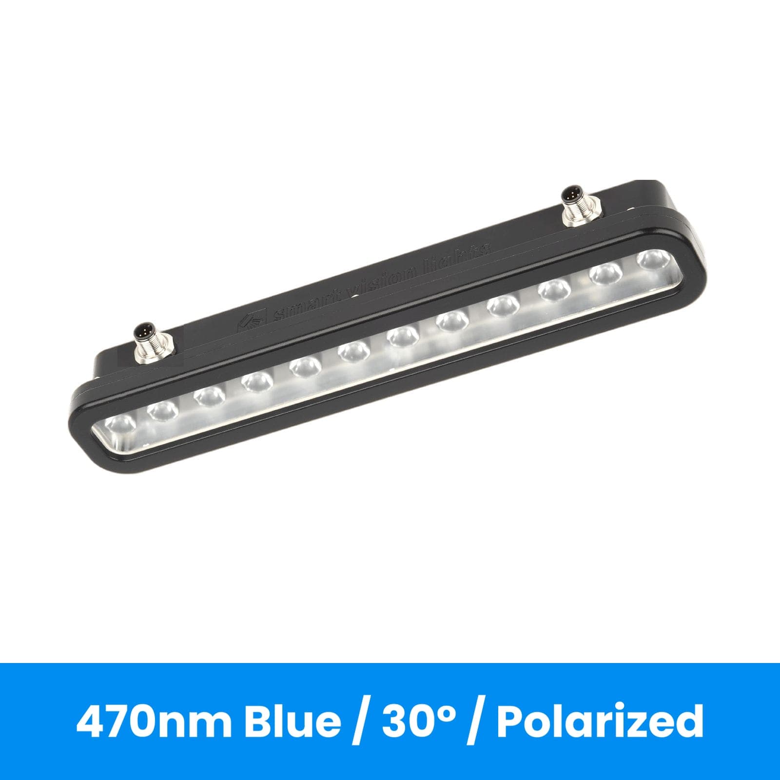 LZEW300-NS-DC