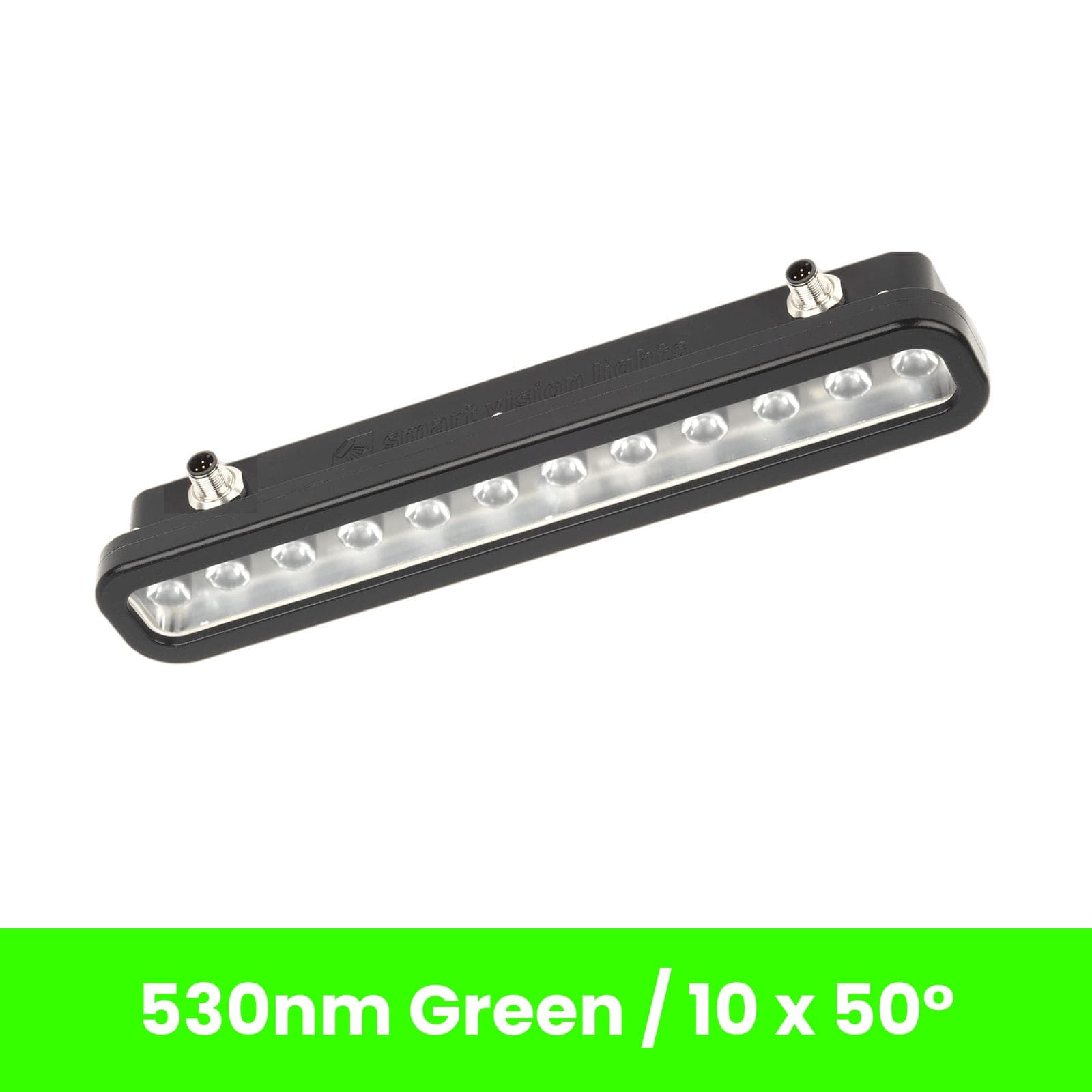 LZEW300-NS-DC