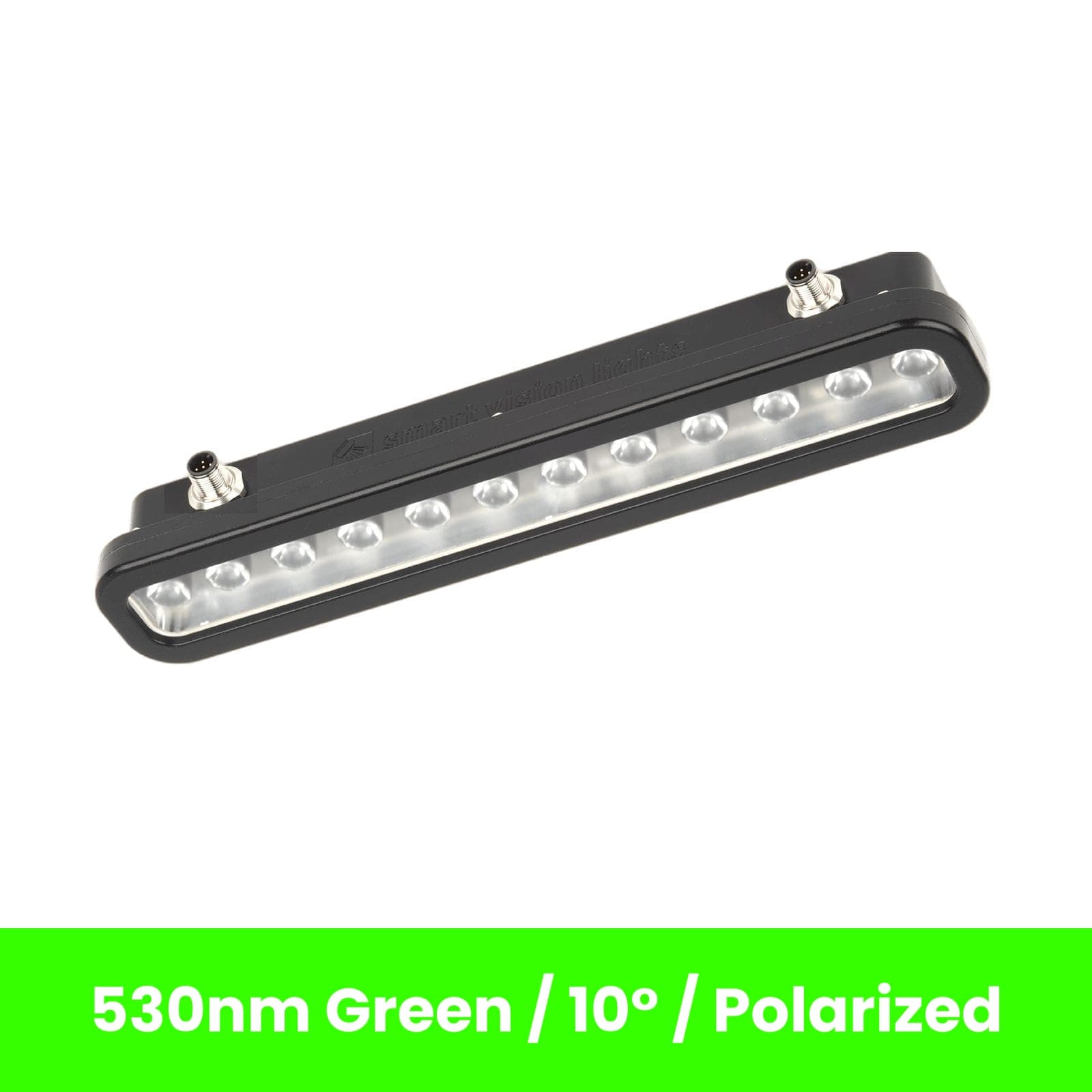 LZEW300-NS-DC