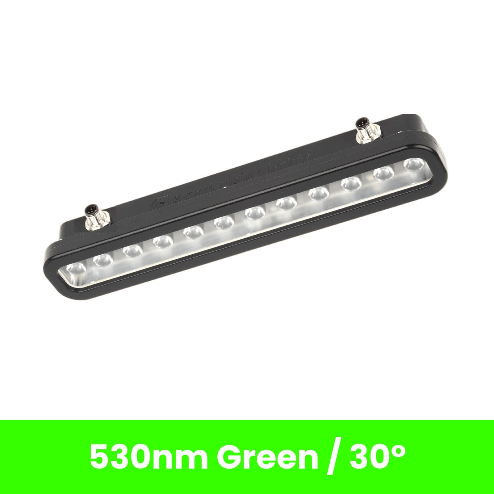 LZEW300-NS-DC