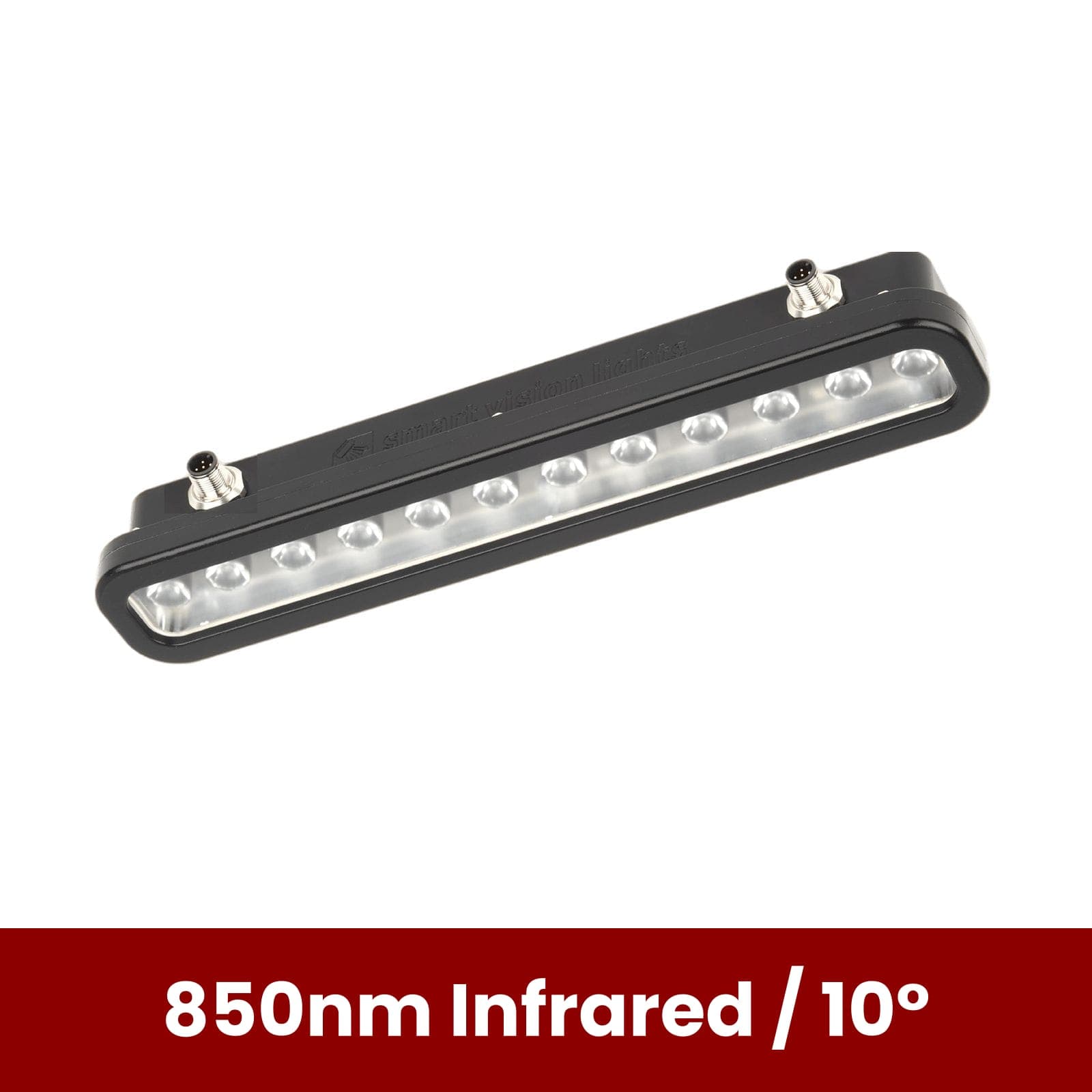 LZEW300-NS-DC