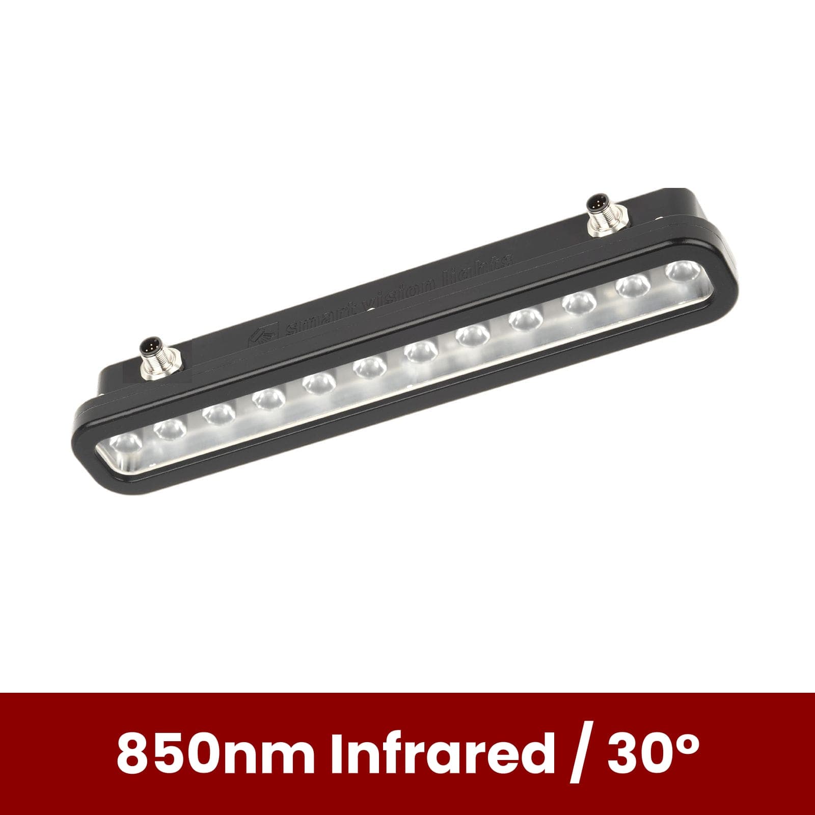 LZEW300-NS-DC