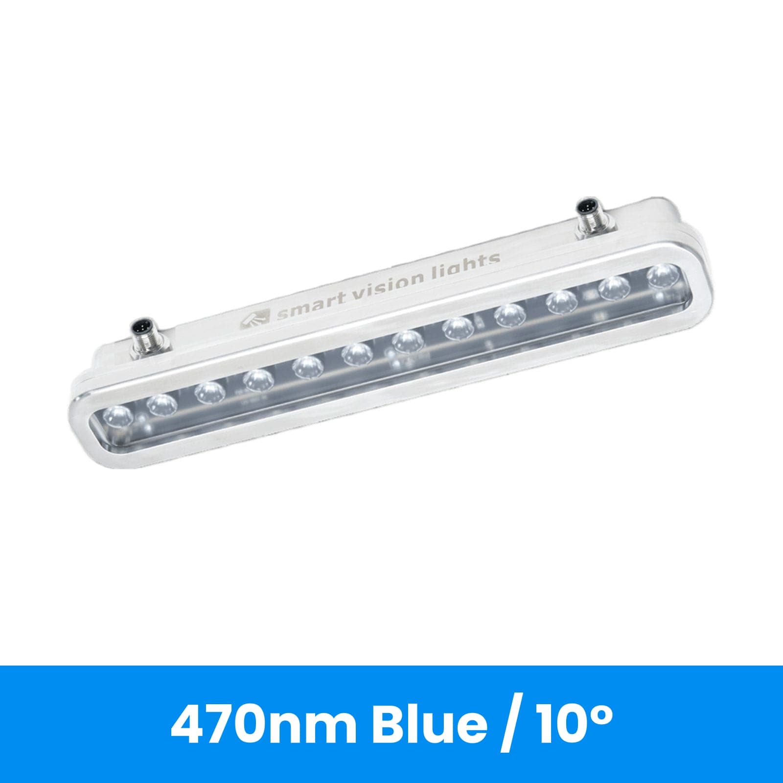 LZEW300-SS-DC