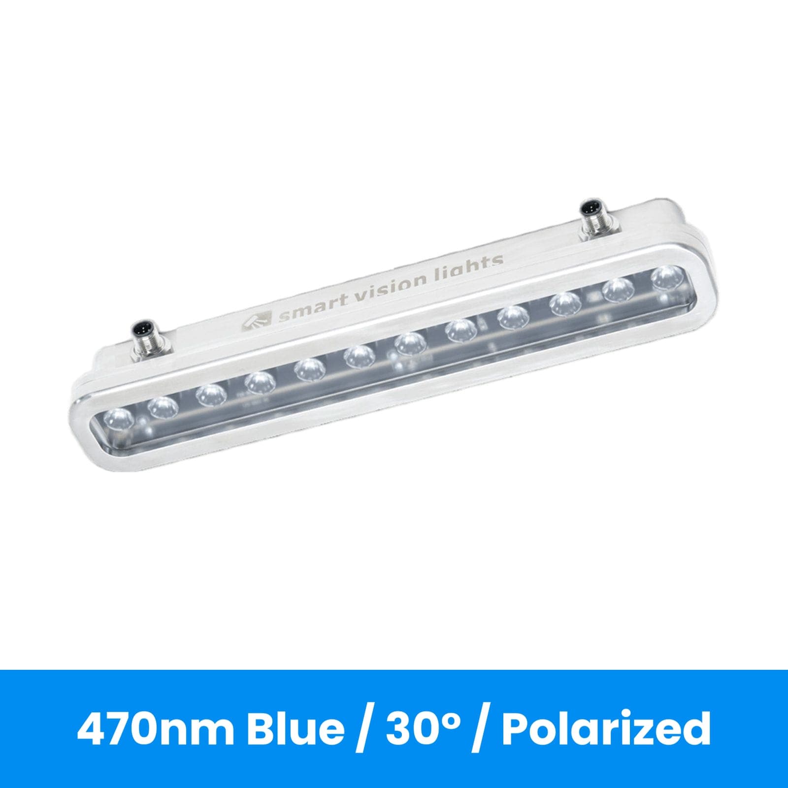 LZEW300-SS-DC