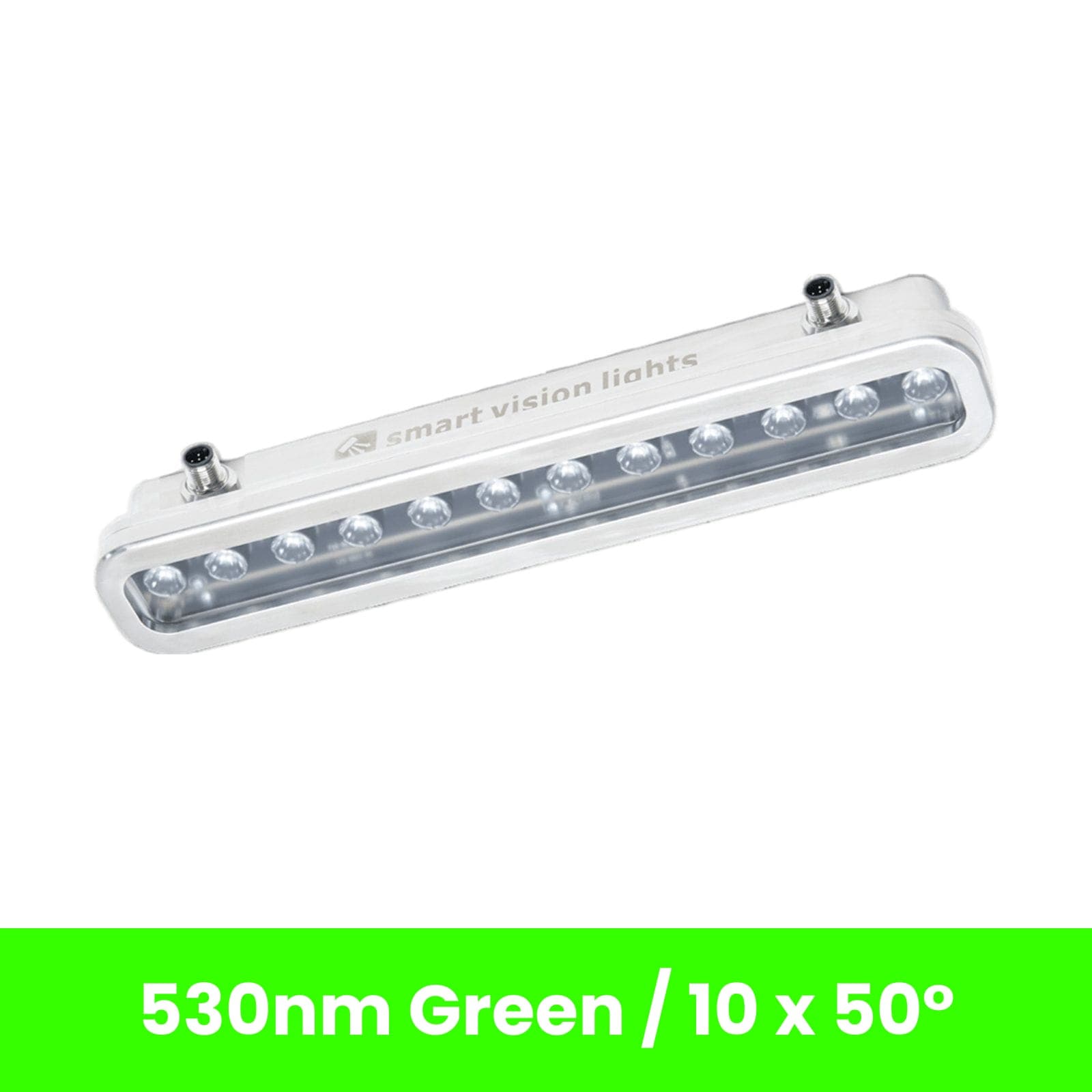 LZEW300-SS-DC