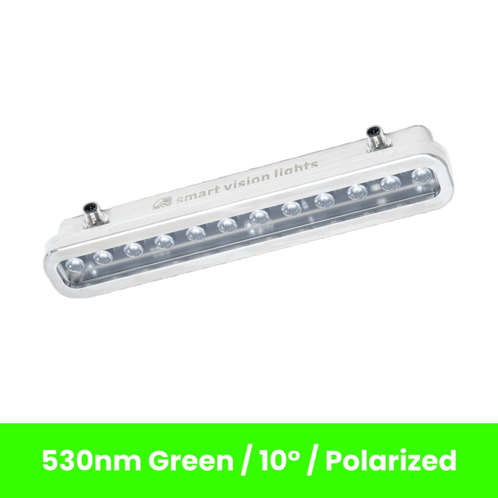 LZEW300-SS-DC