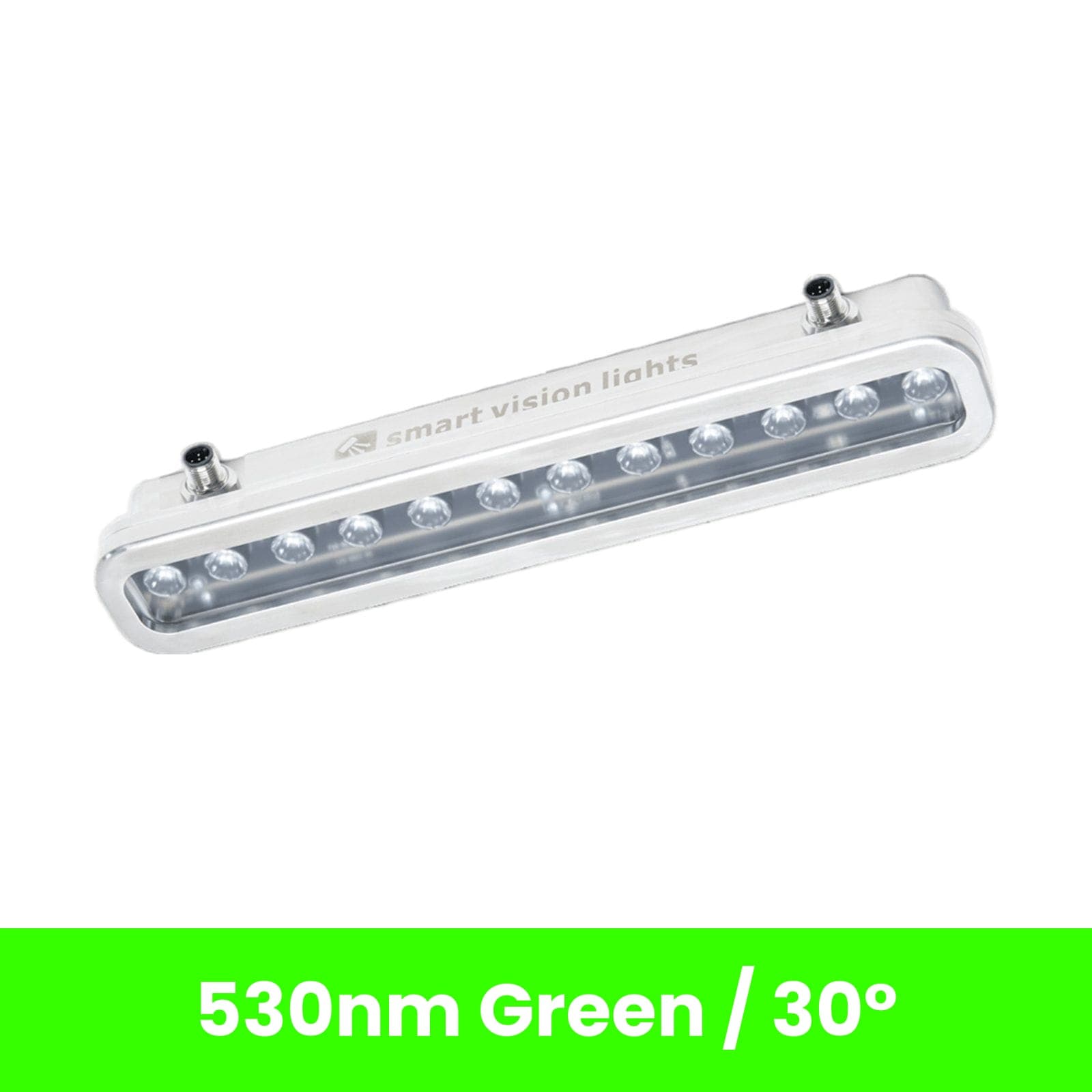 LZEW300-SS-DC