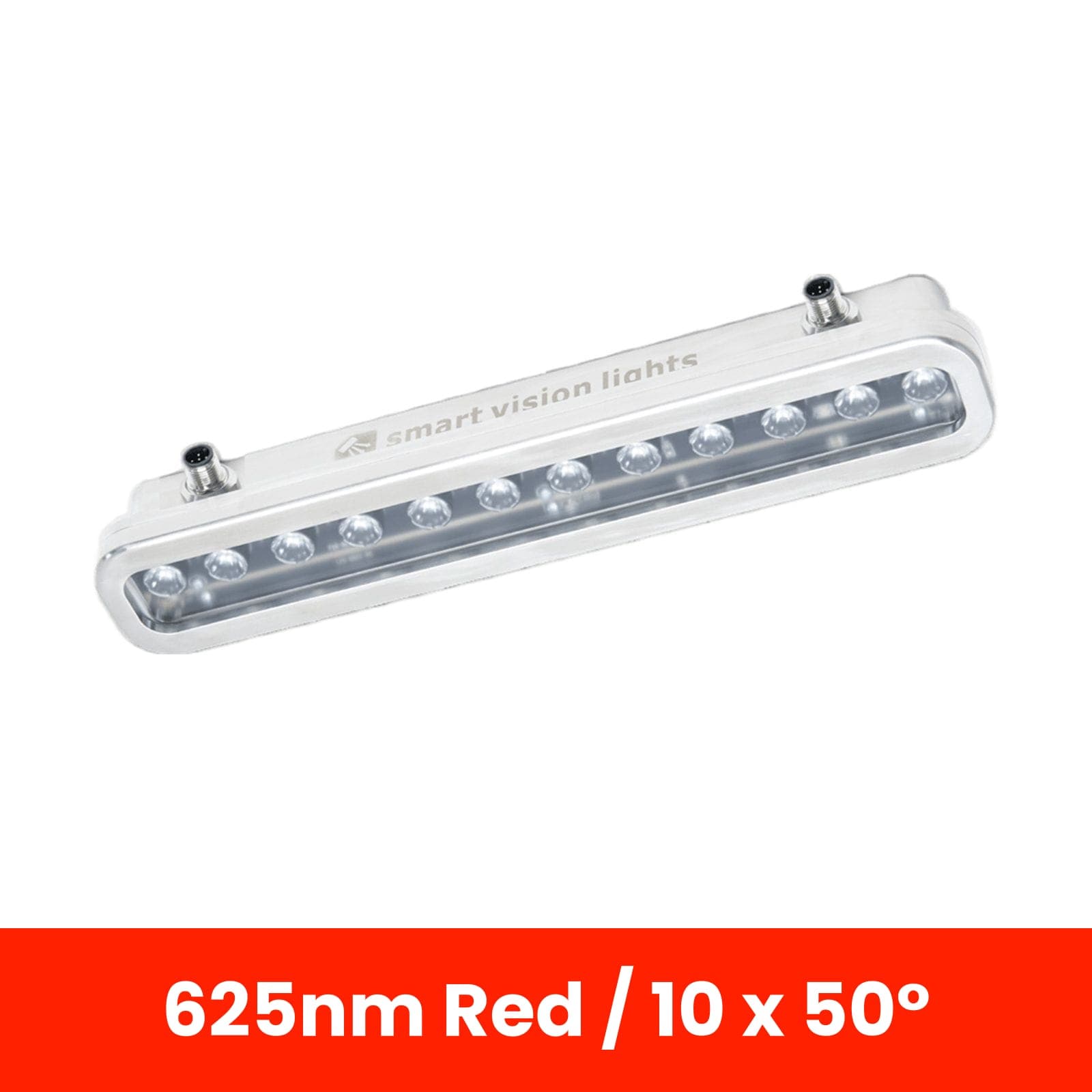 LZEW300-SS-DC