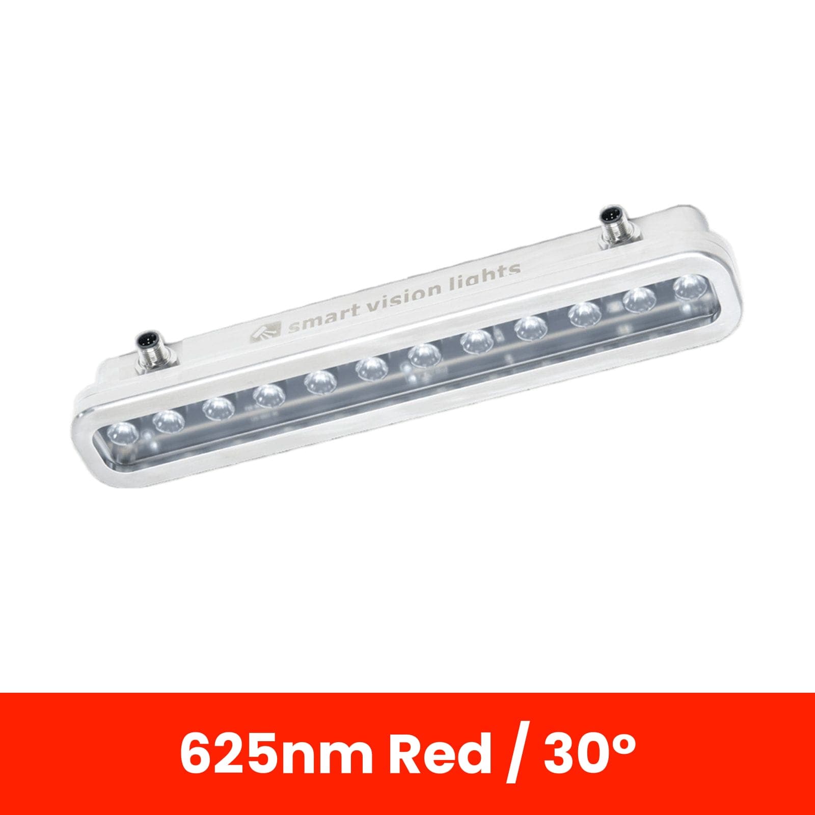 LZEW300-SS-DC