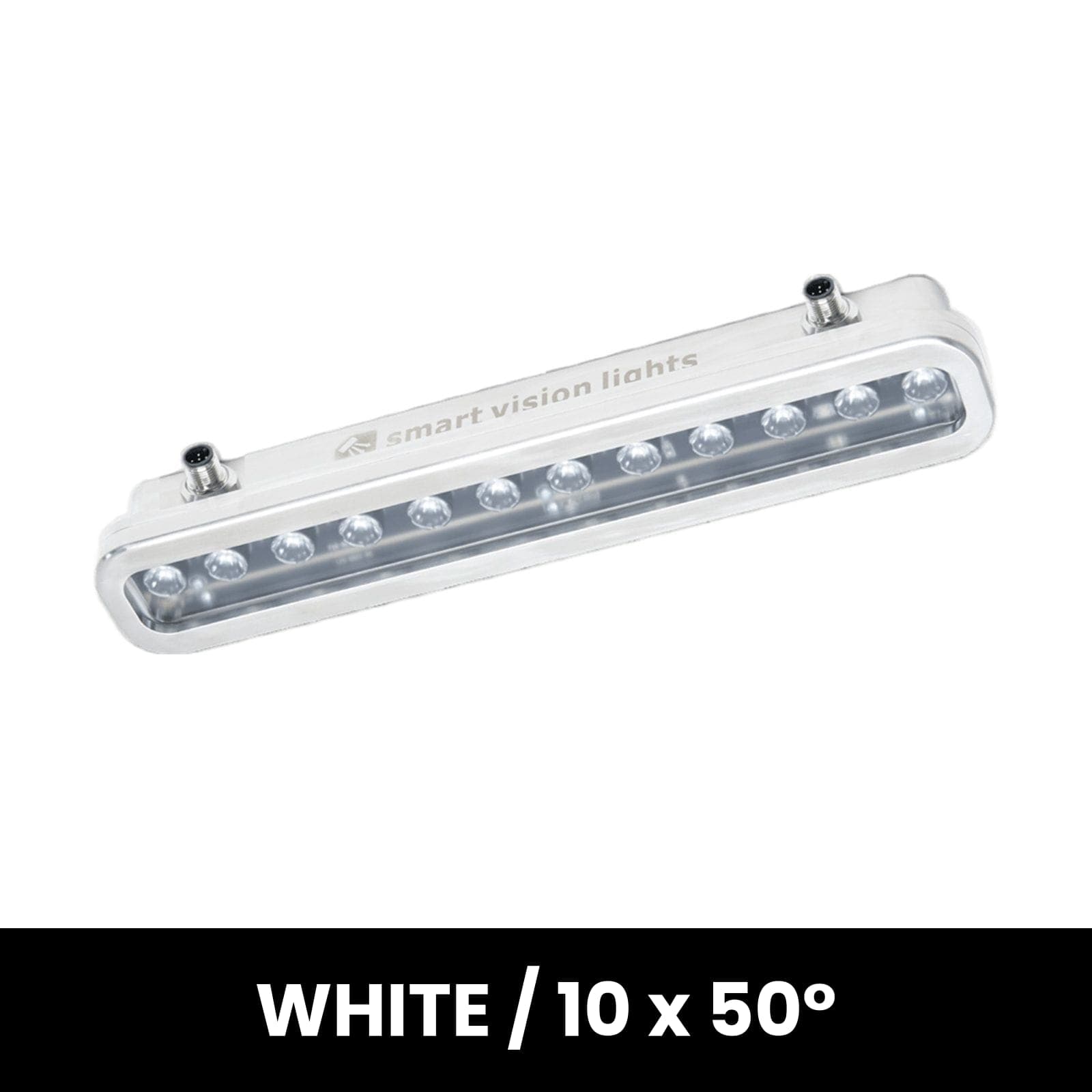 LZEW300-SS-DC