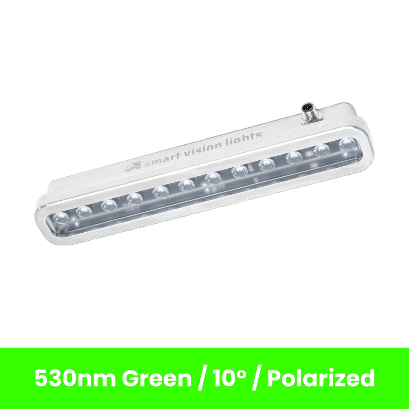LZEW300-SS-SC