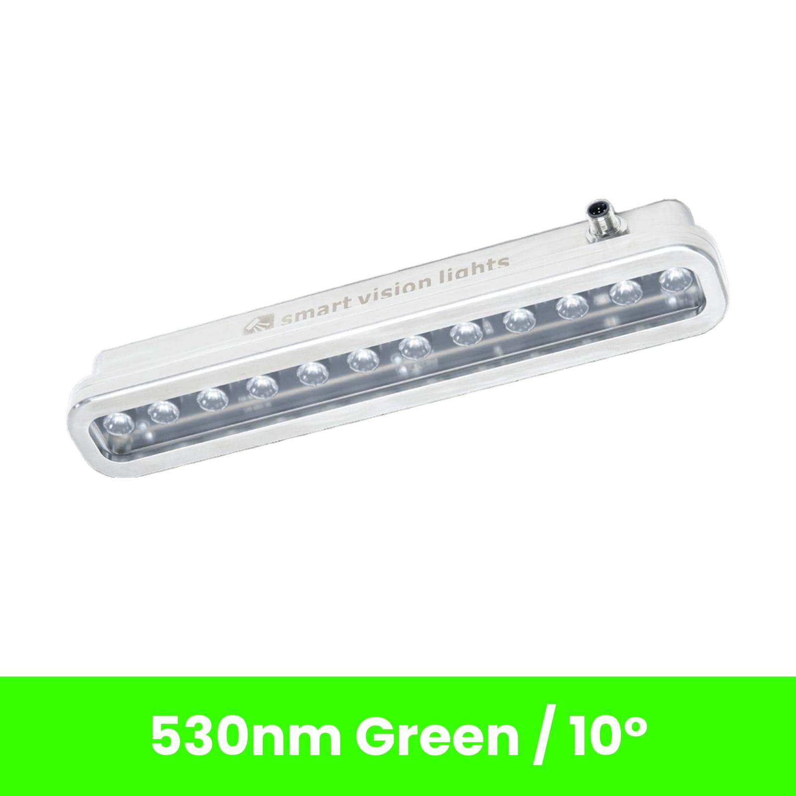 LZEW300-SS-SC