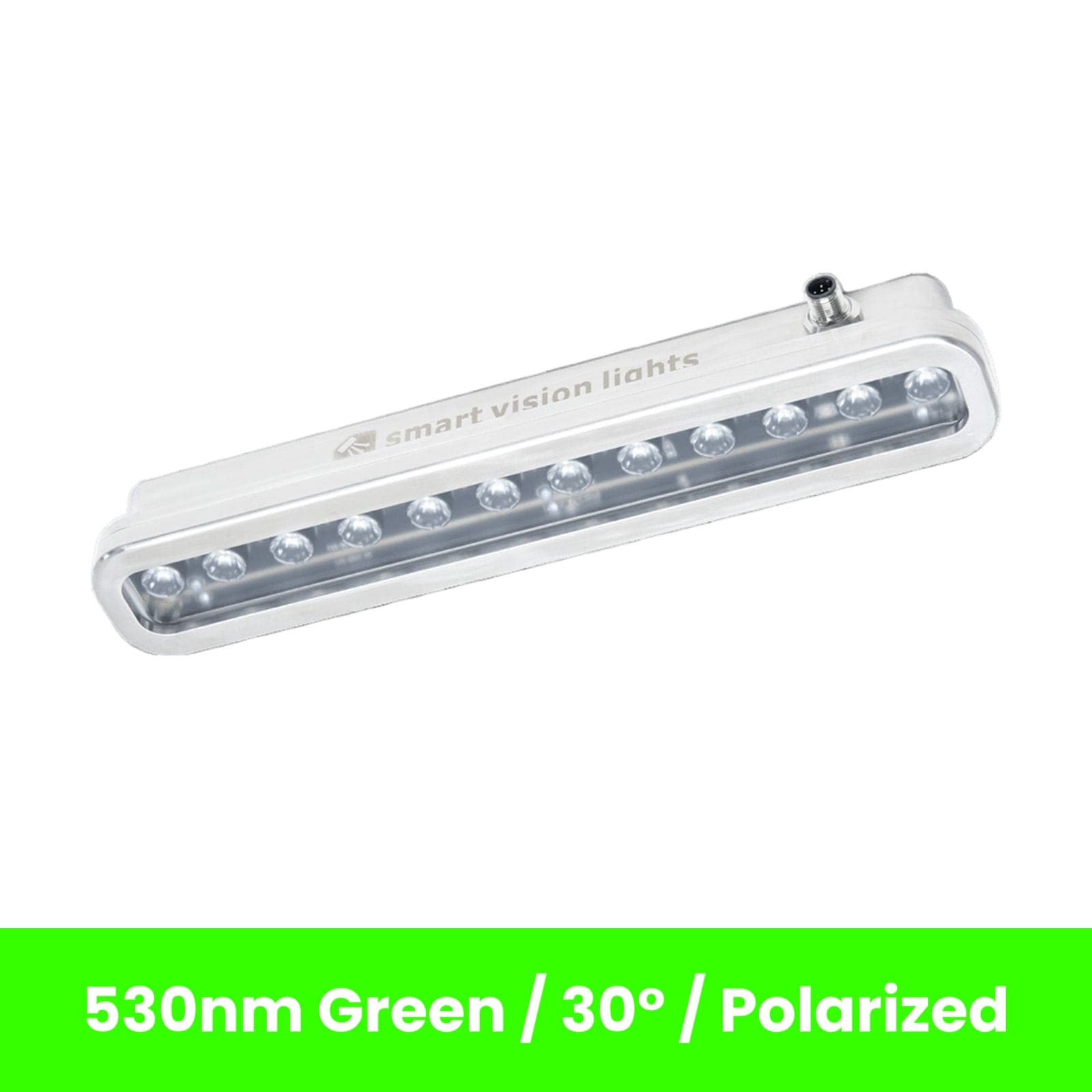 LZEW300-SS-SC